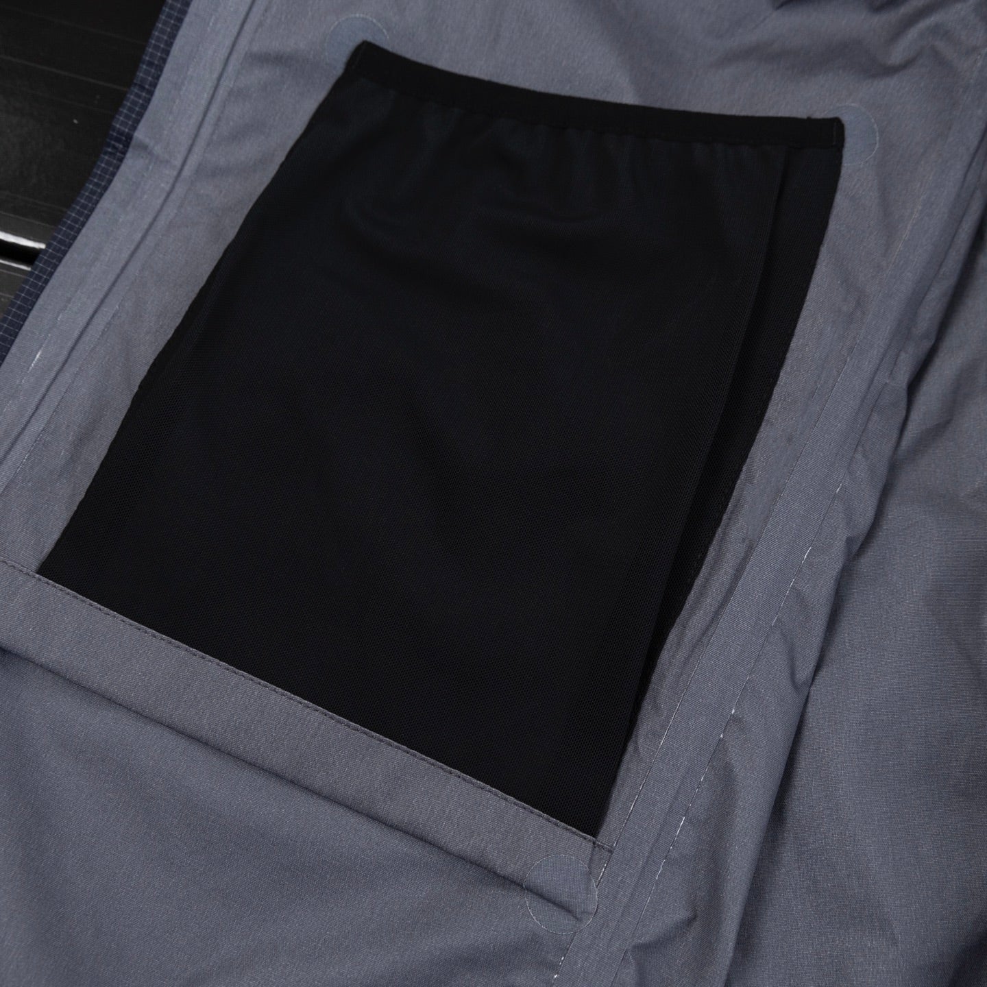 LuxluxHouse Best Quality Clothes Coats & Jackets Arcteryx