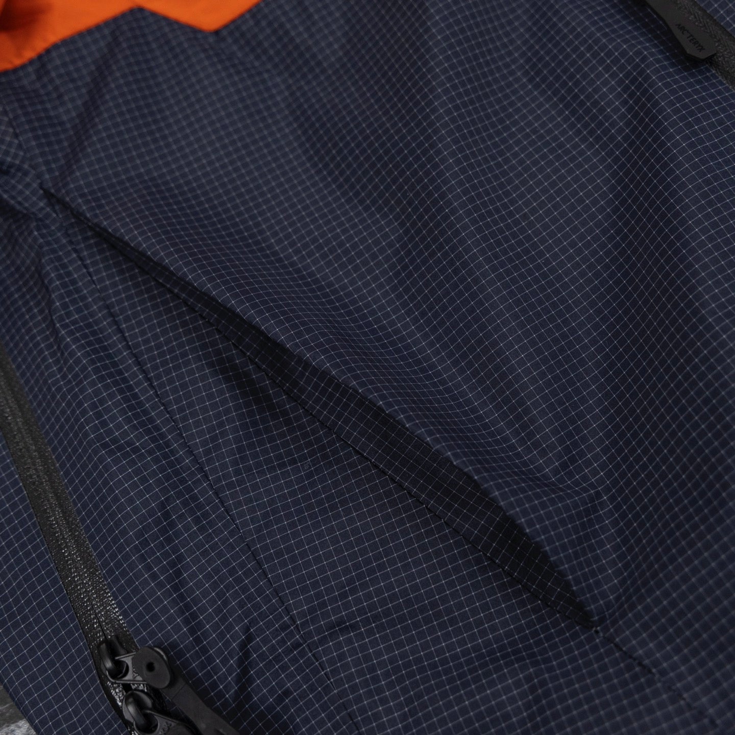 LuxluxHouse Best Quality Clothes Coats & Jackets Arcteryx