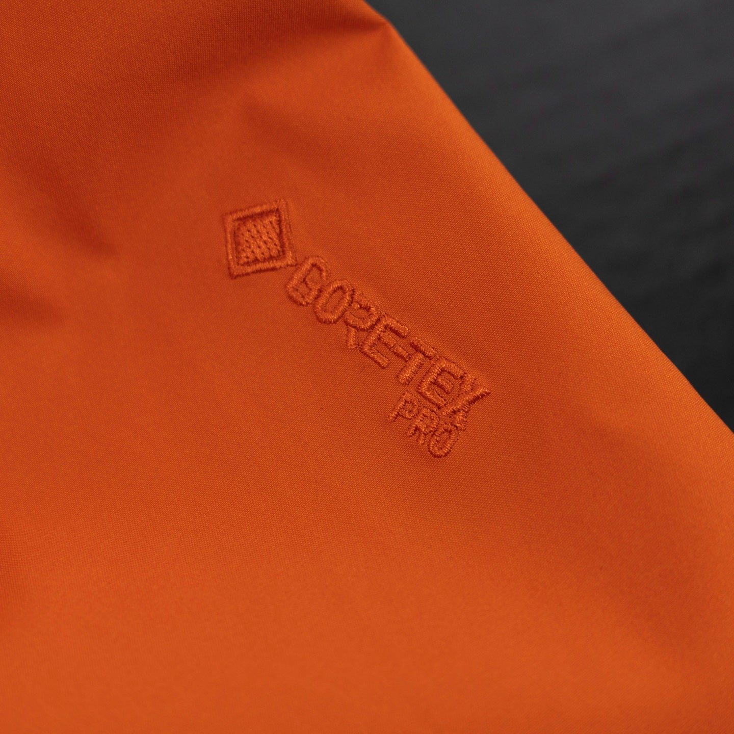 LuxluxHouse Best Quality Clothes Coats & Jackets Arcteryx
