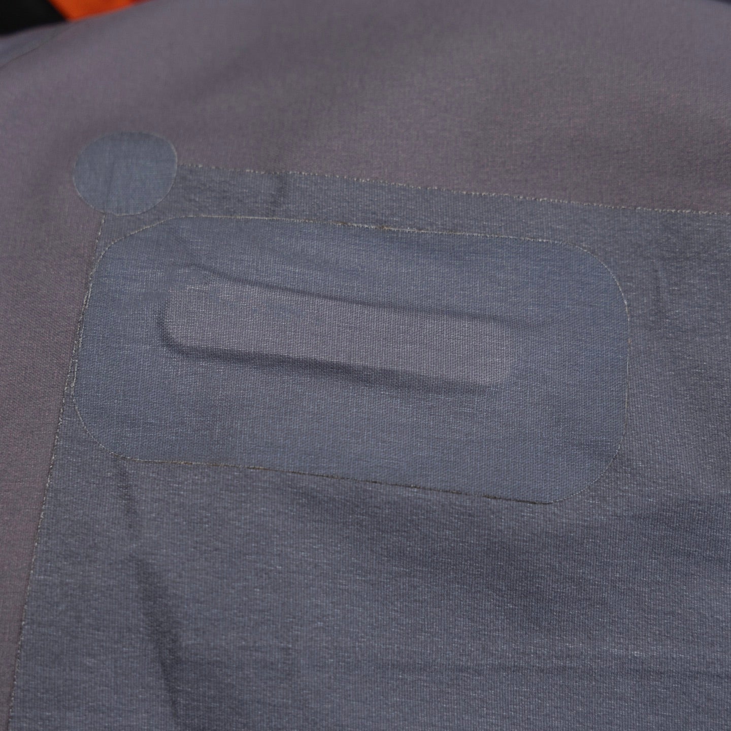 LuxluxHouse Best Quality Clothes Coats & Jackets Arcteryx