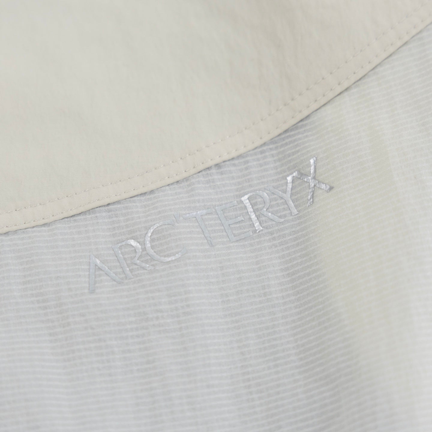 LuxluxHouse Best Quality Clothes Coats & Jackets Arcteryx
