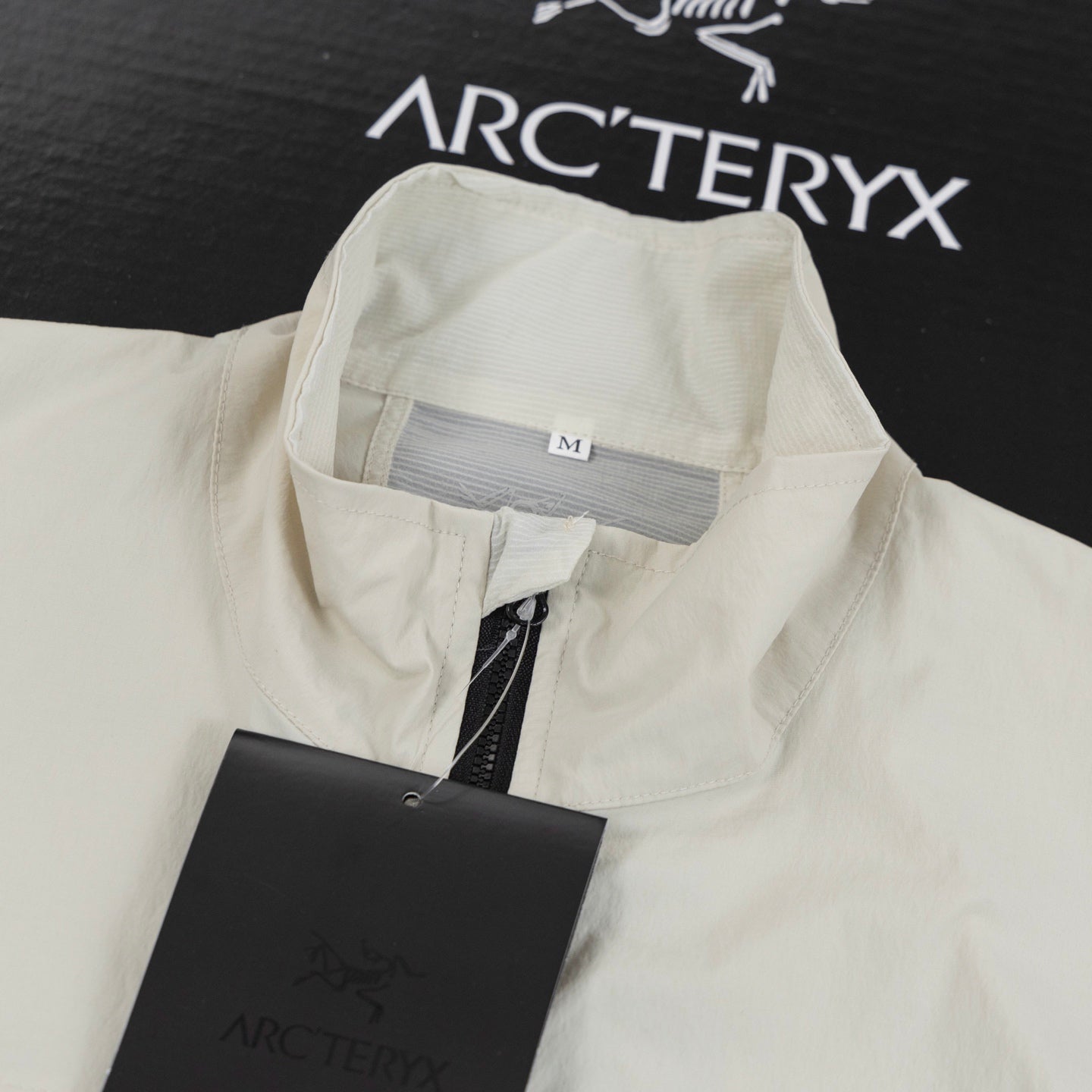 LuxluxHouse Best Quality Clothes Coats & Jackets Arcteryx
