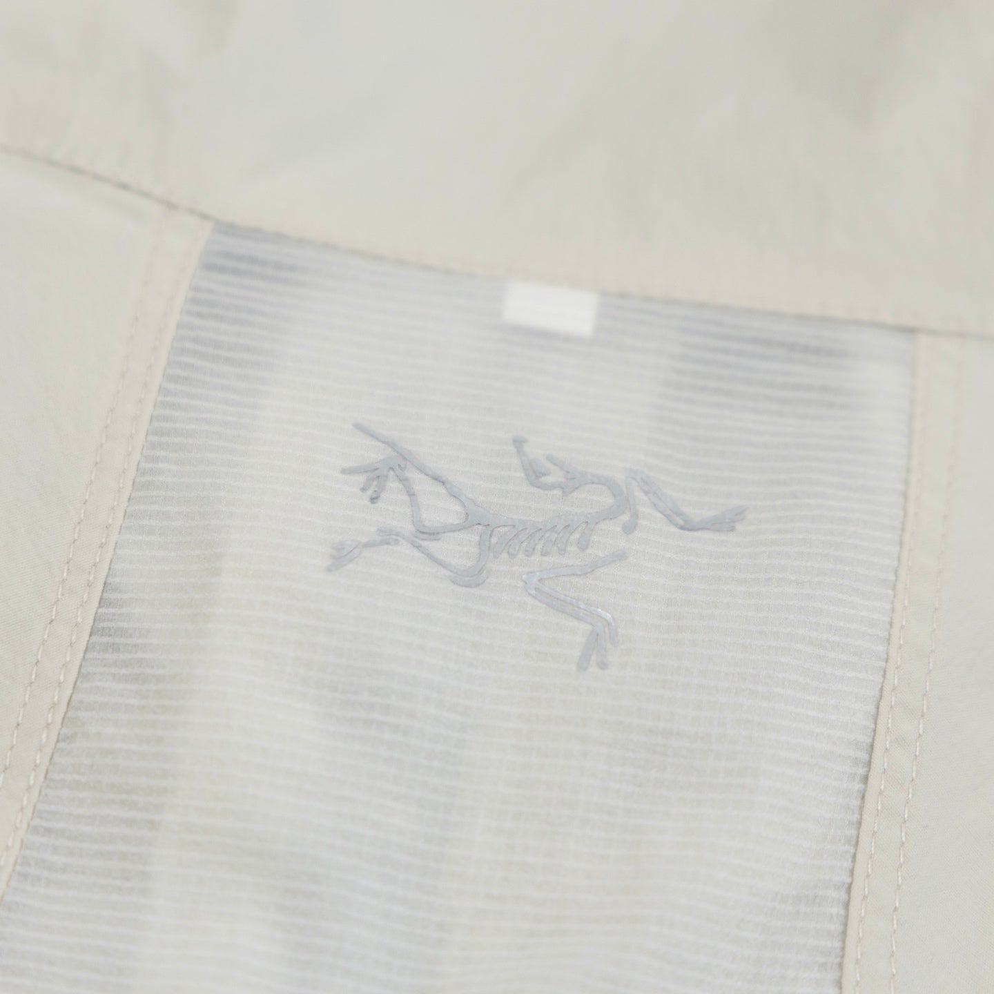 LuxluxHouse Best Quality Clothes Coats & Jackets Arcteryx