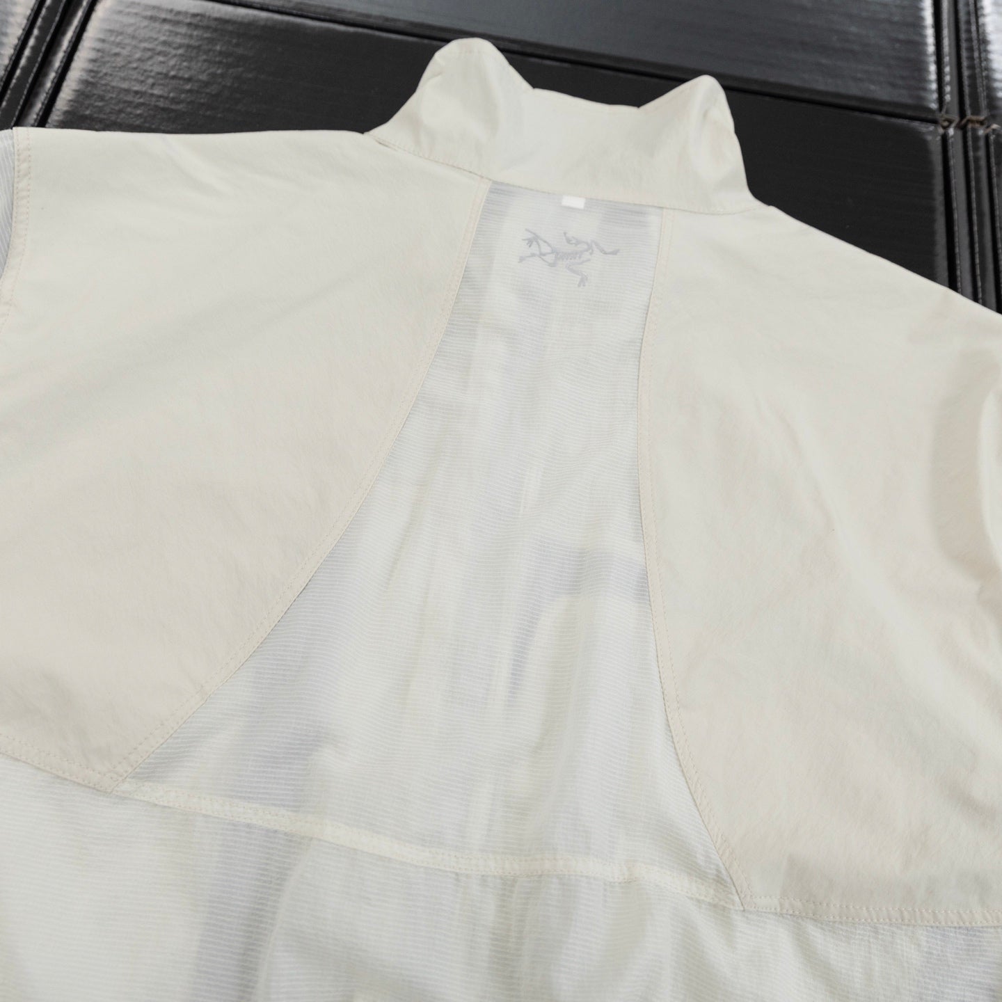 LuxluxHouse Best Quality Clothes Coats & Jackets Arcteryx