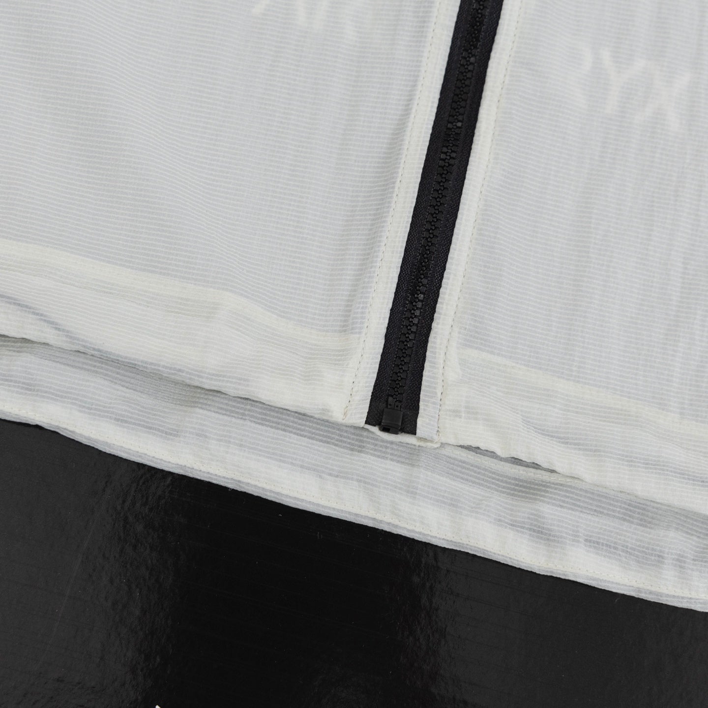LuxluxHouse Best Quality Clothes Coats & Jackets Arcteryx