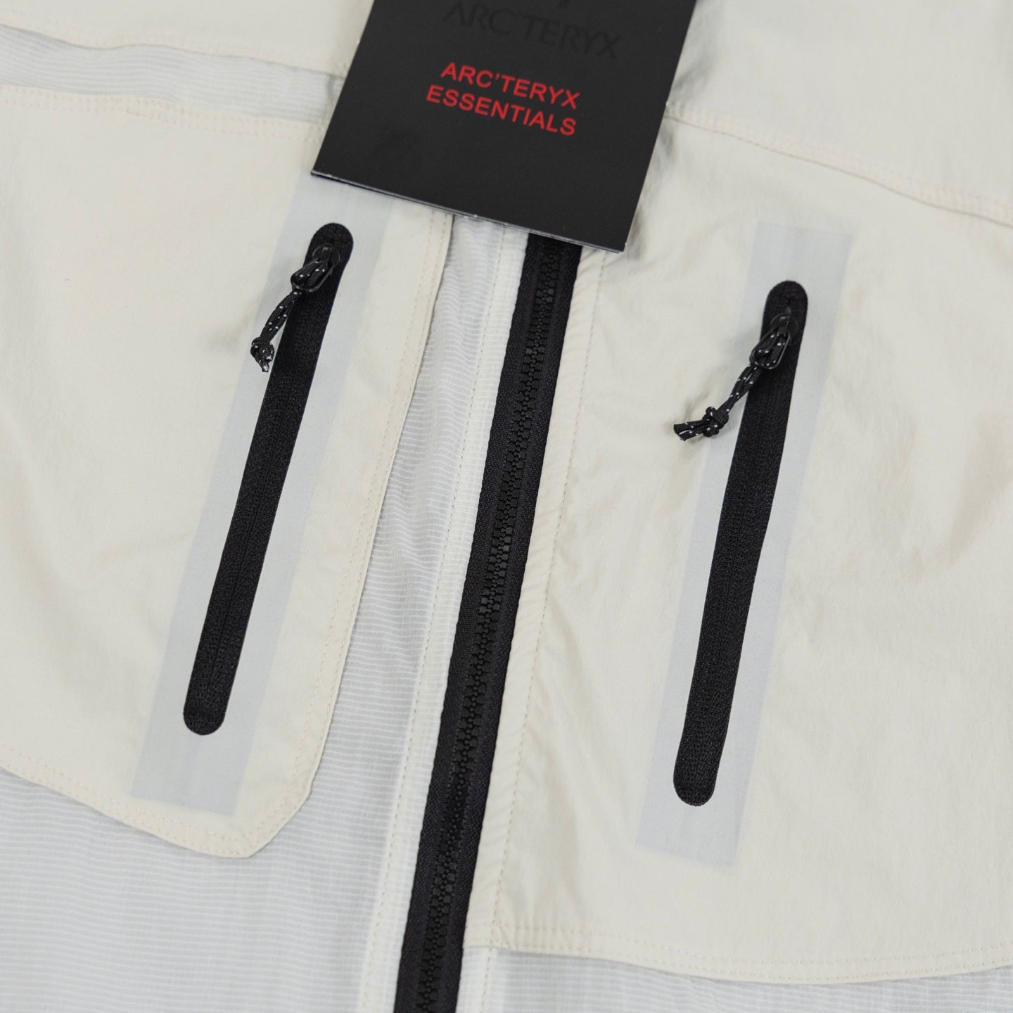 LuxluxHouse Best Quality Clothes Coats & Jackets Arcteryx