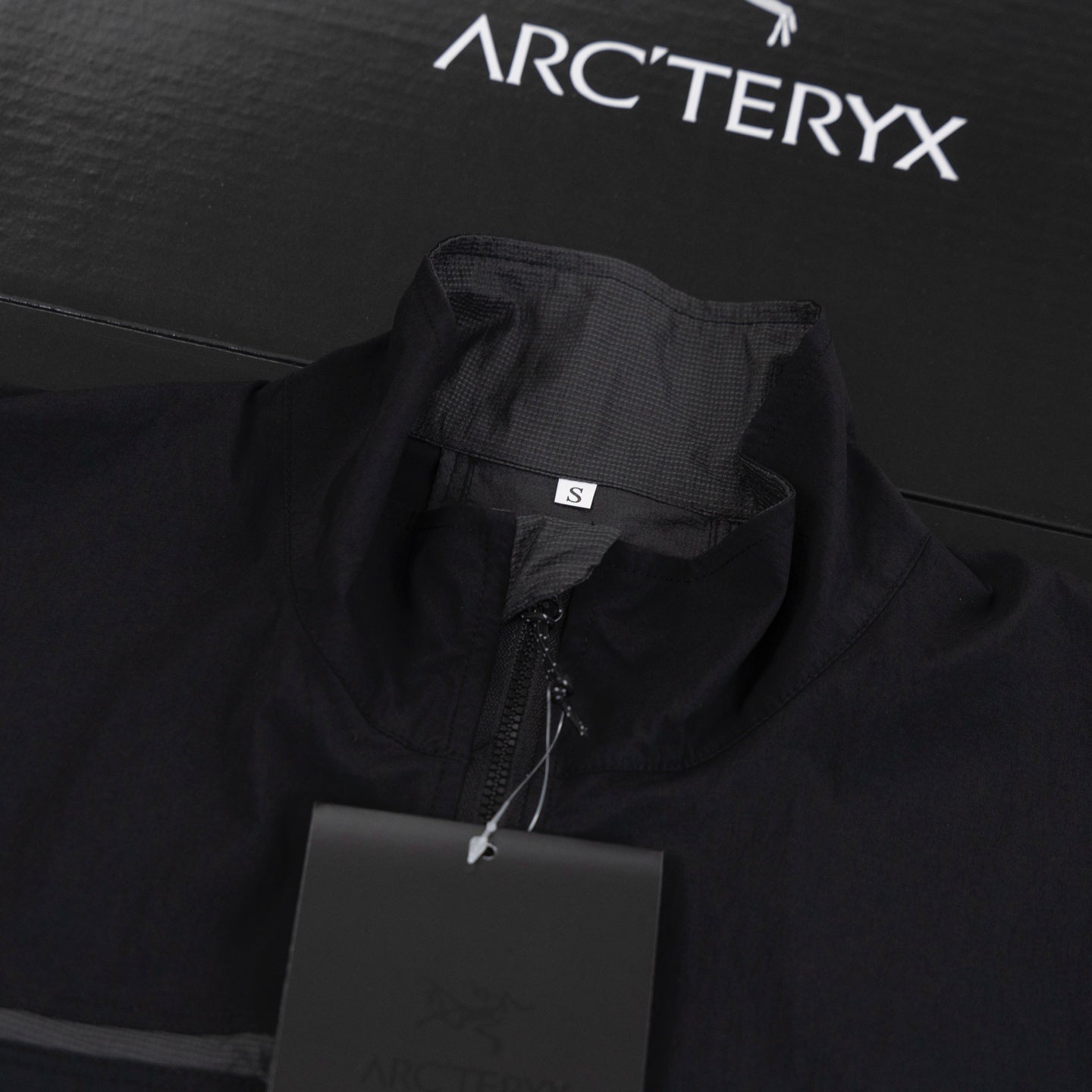 LuxluxHouse Best Quality Clothes Coats & Jackets Arcteryx