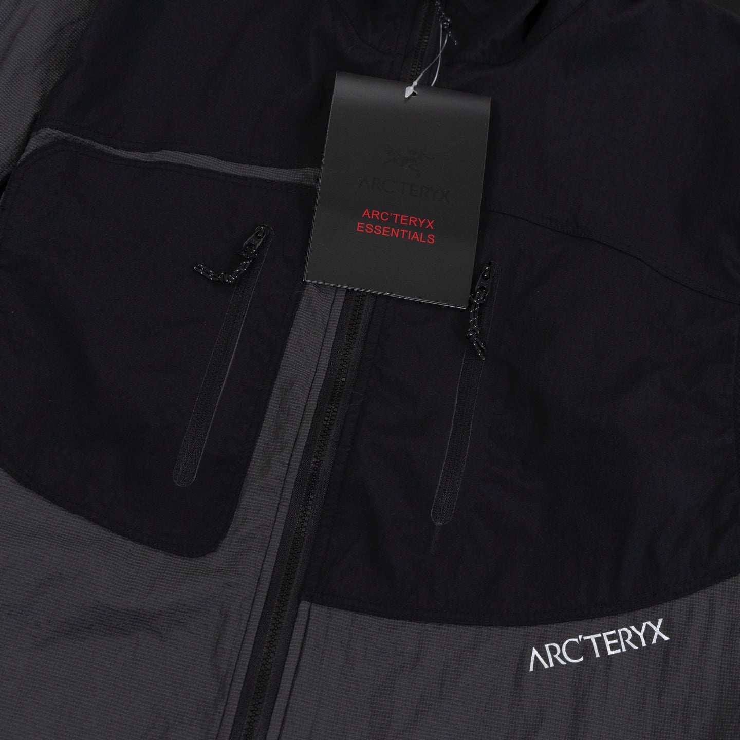 LuxluxHouse Best Quality Clothes Coats & Jackets Arcteryx