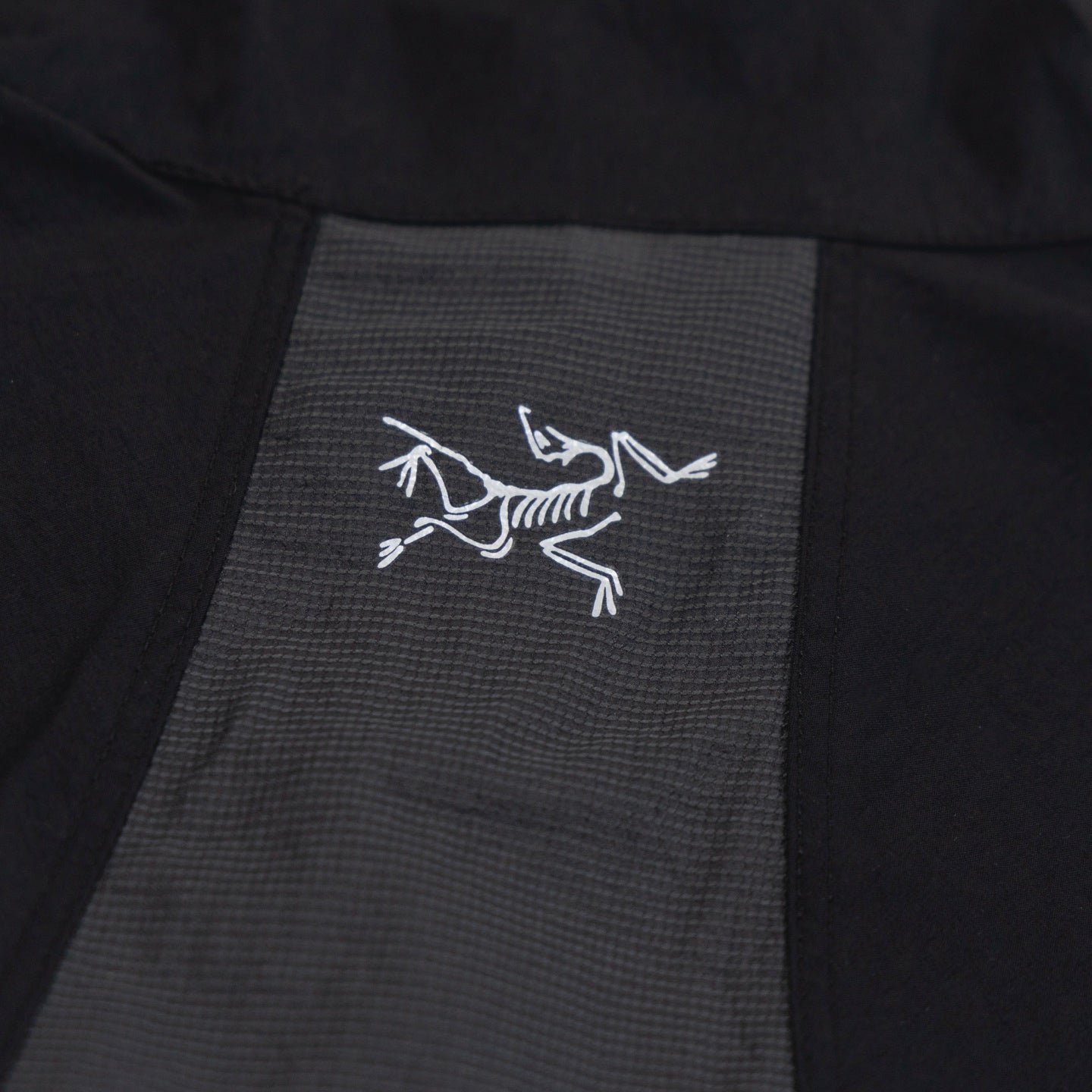 LuxluxHouse Best Quality Clothes Coats & Jackets Arcteryx