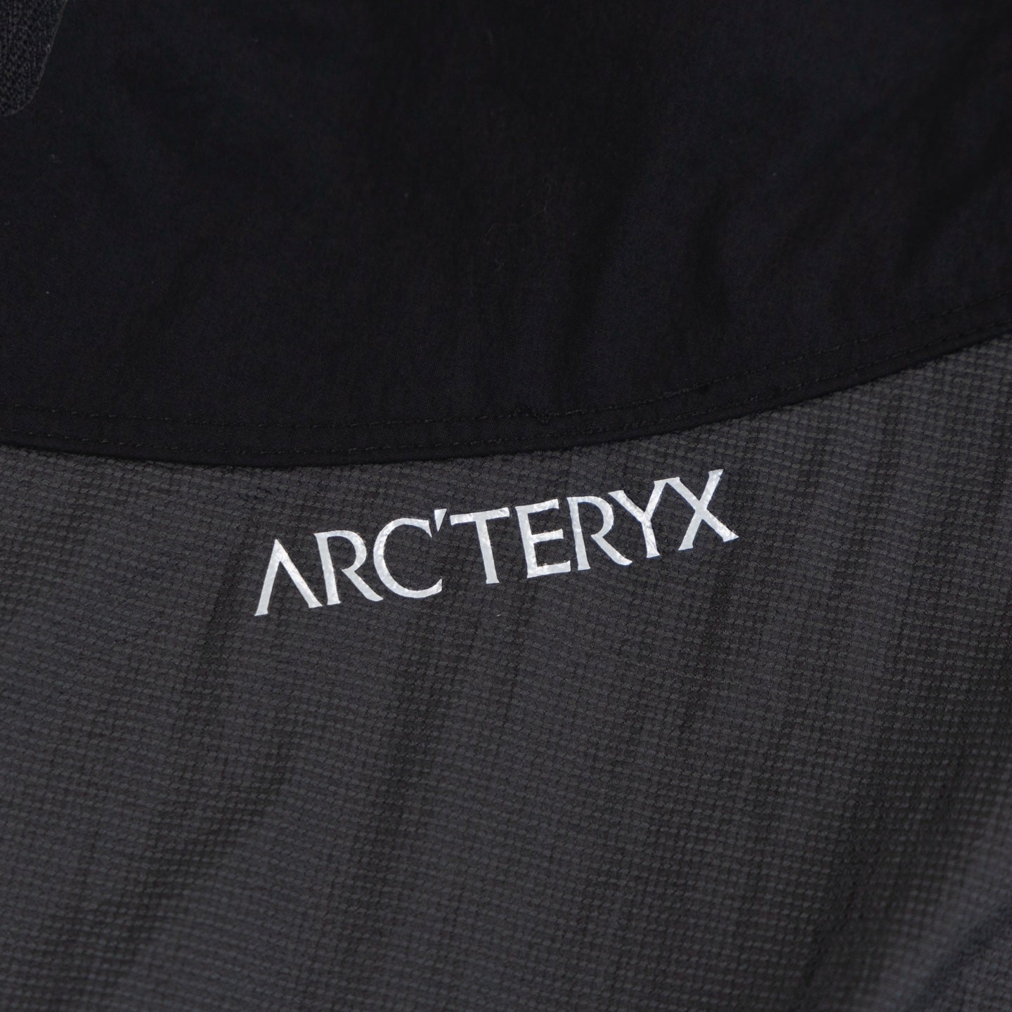 LuxluxHouse Best Quality Clothes Coats & Jackets Arcteryx