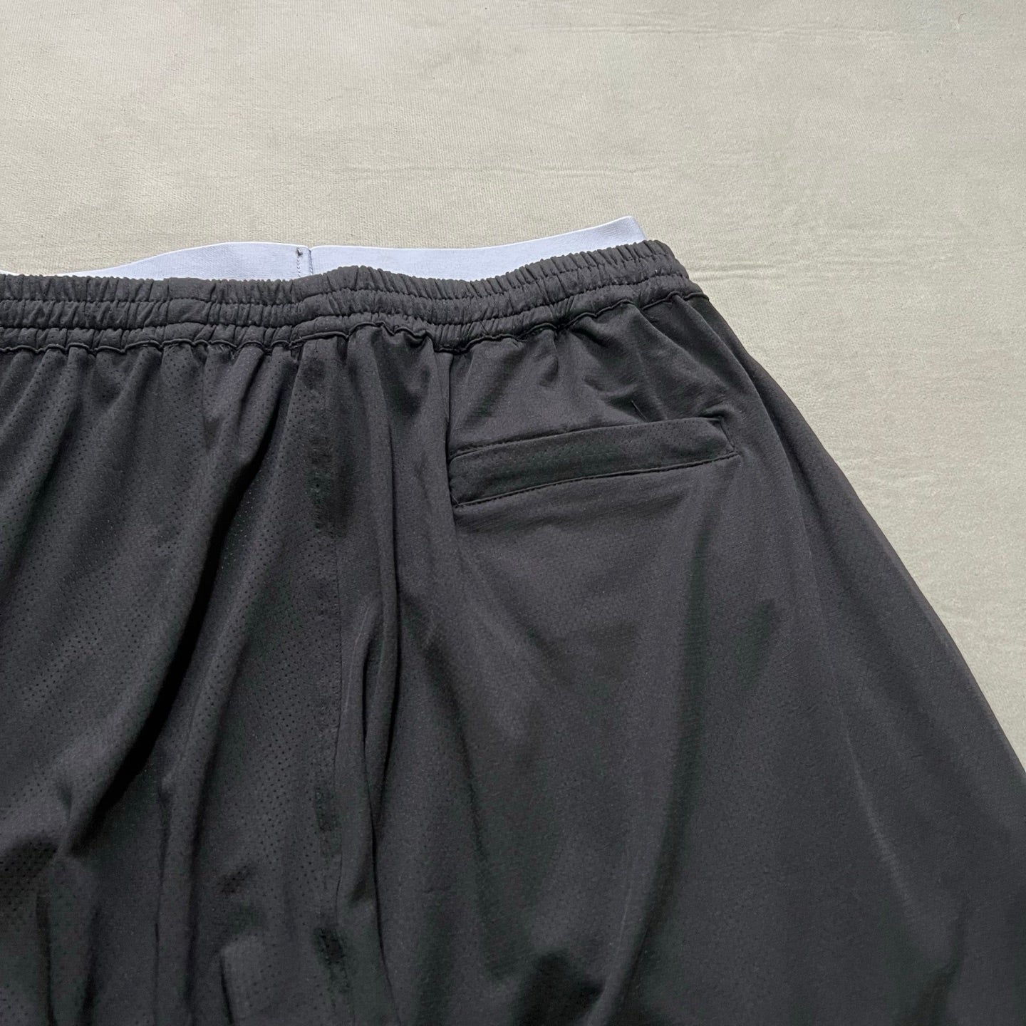 LuxluxHouse Best Quality Clothes Balenciaga Pants