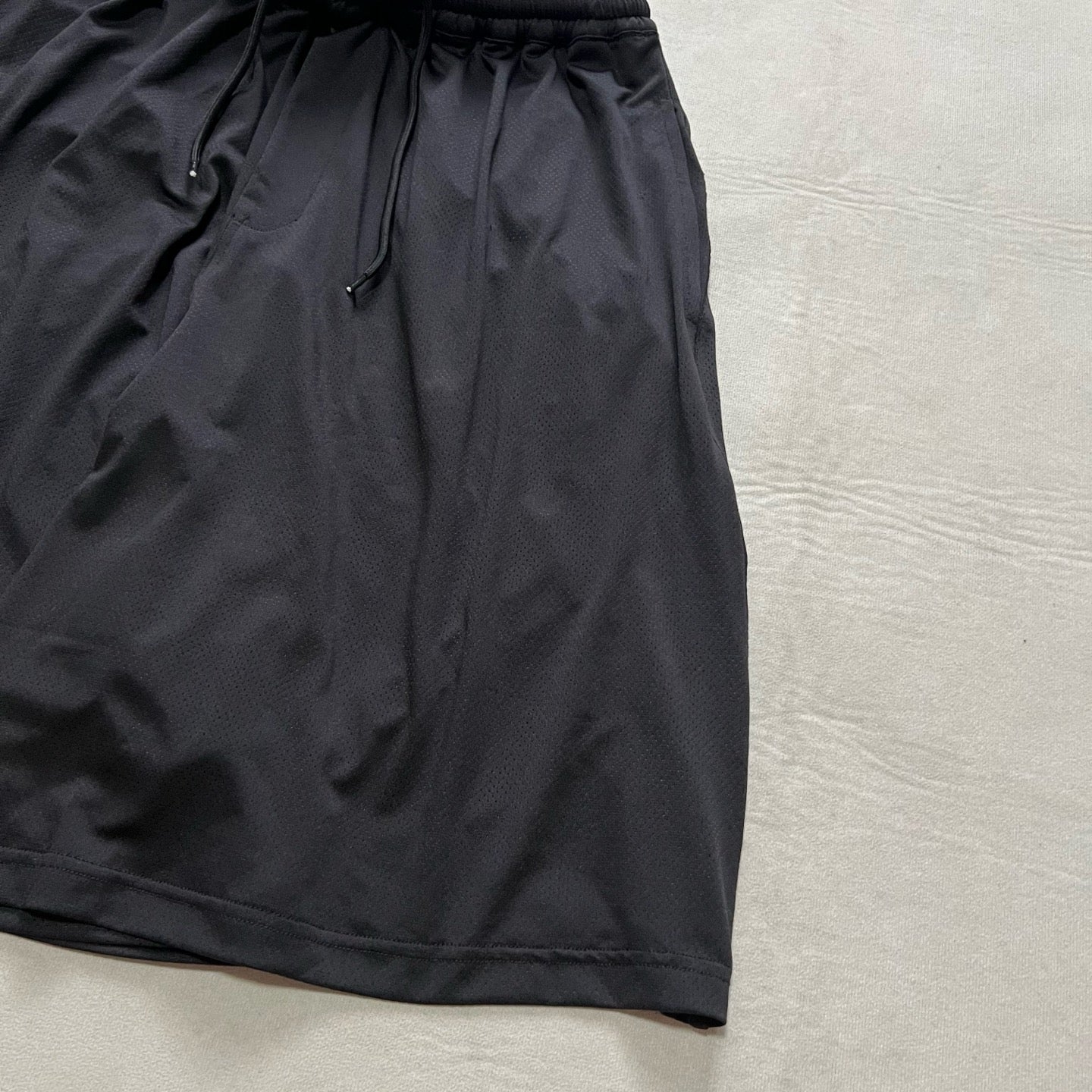 LuxluxHouse Best Quality Clothes Balenciaga Pants
