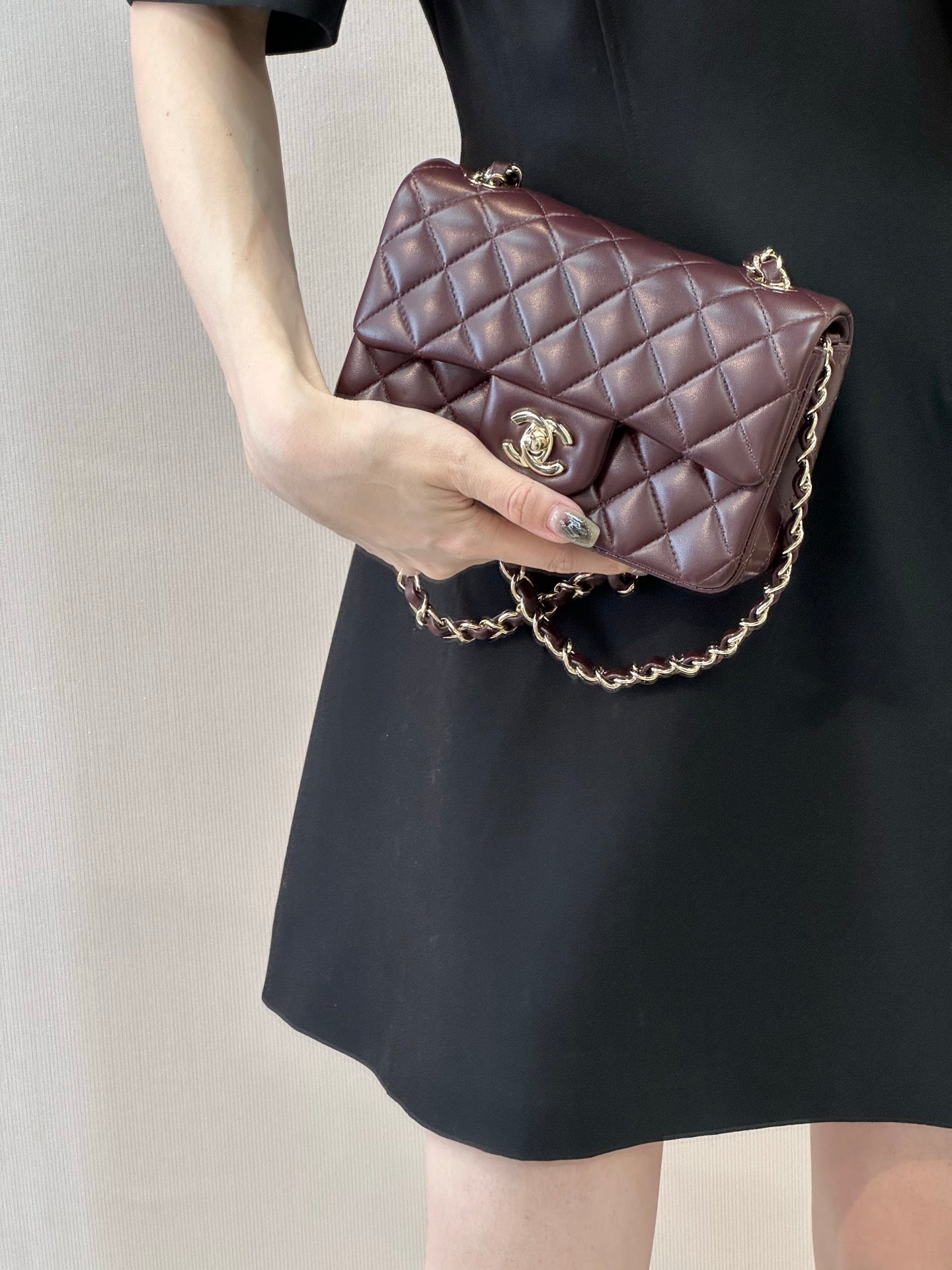 LuxluxHouse Best Quality Bags Chanel Women