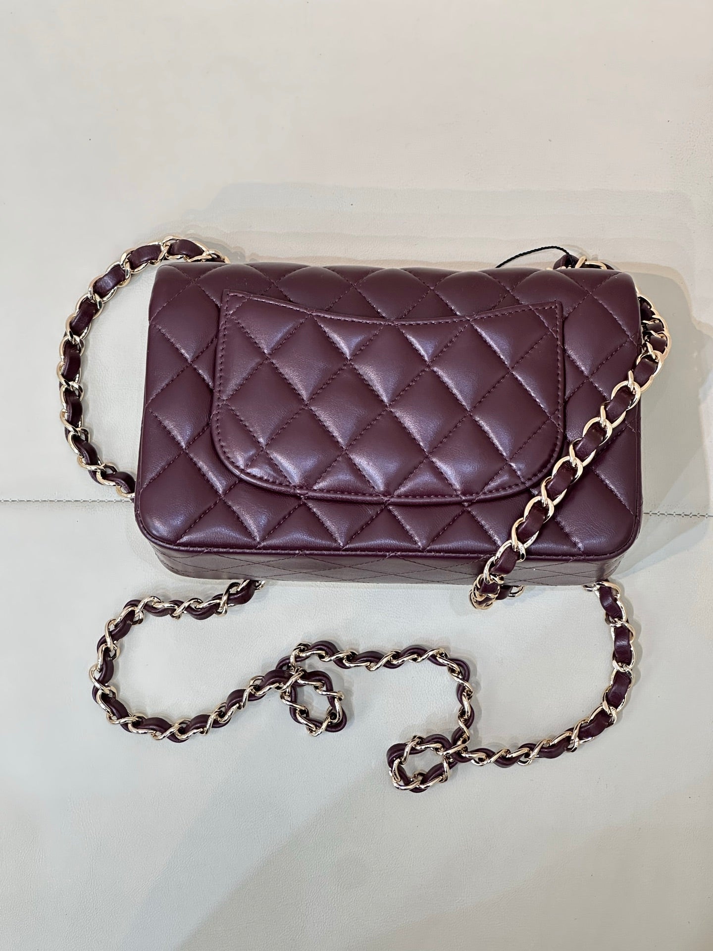 LuxluxHouse Best Quality Bags Chanel Women