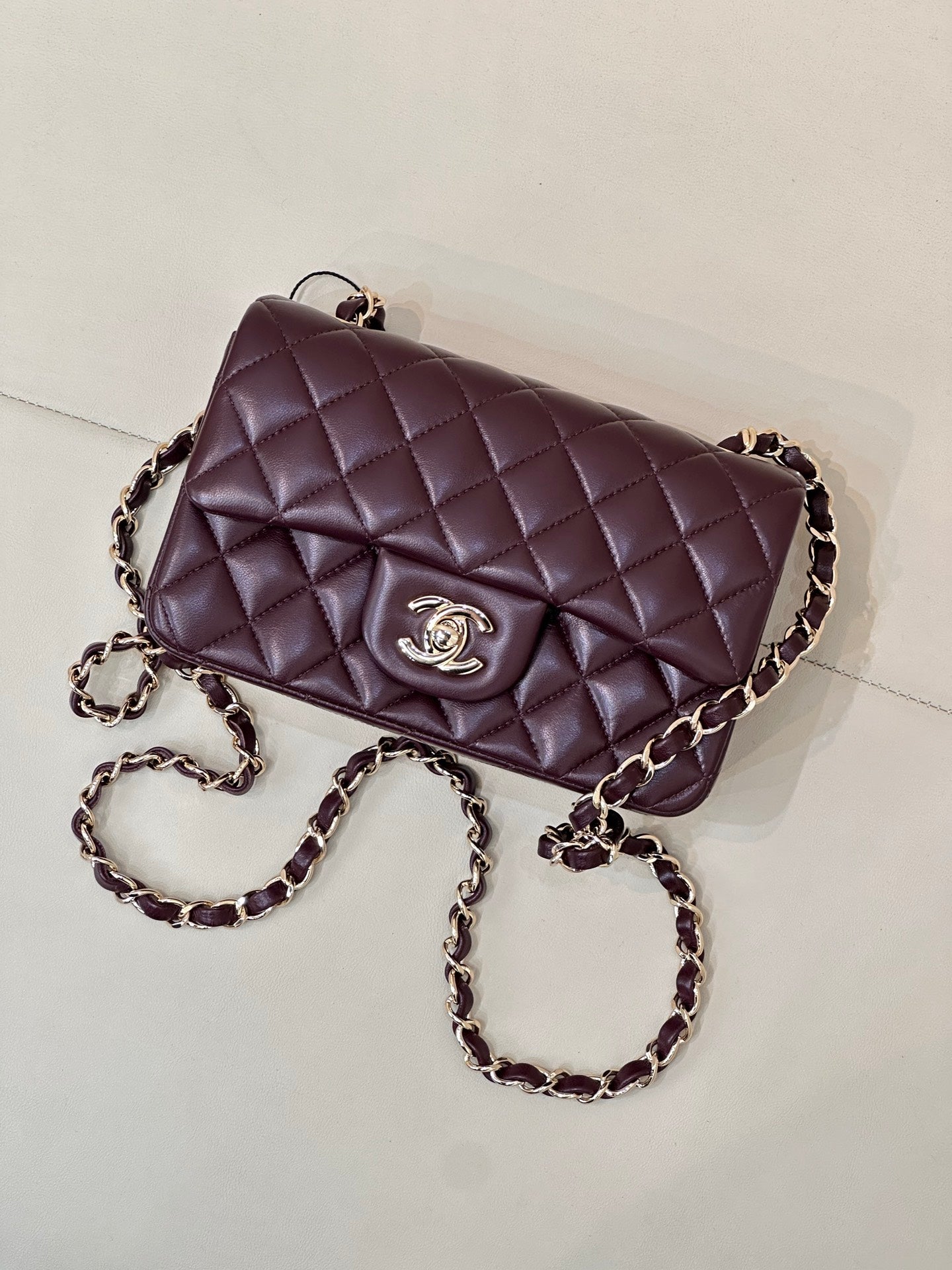 LuxluxHouse Best Quality Bags Chanel Women