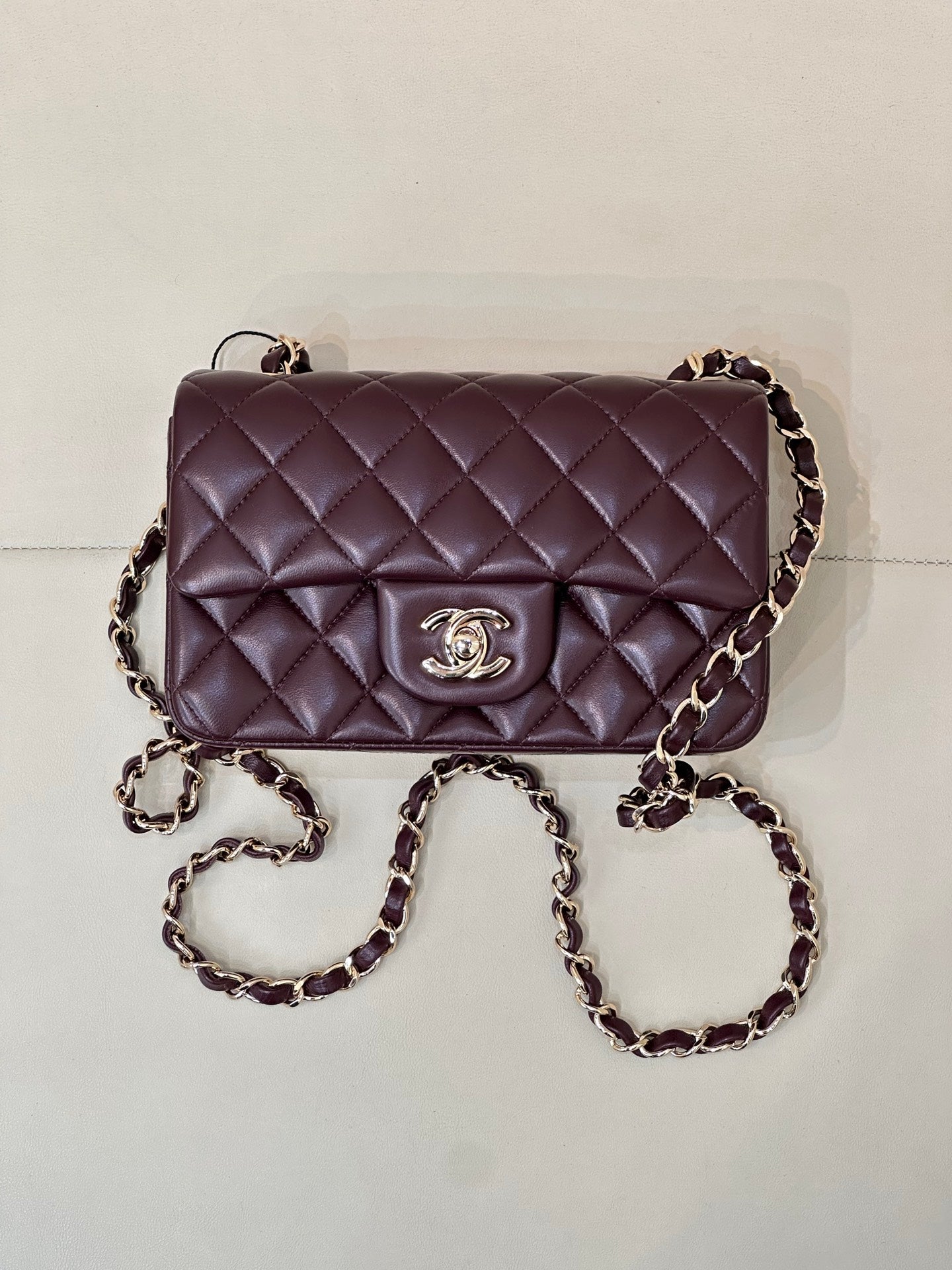 LuxluxHouse Best Quality Bags Chanel Women