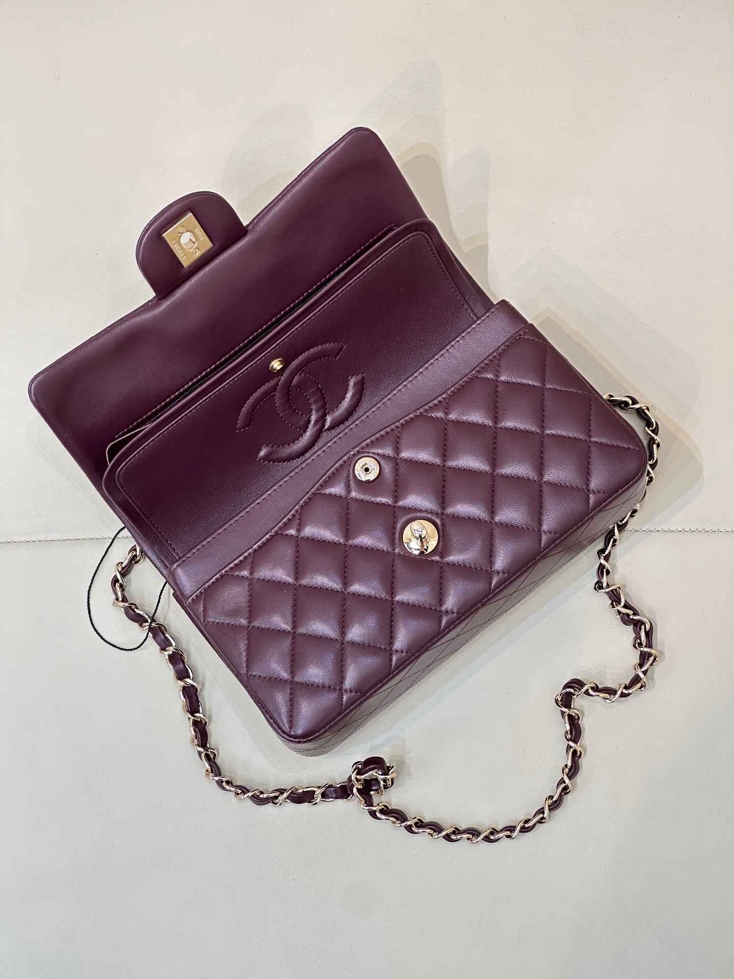 LuxluxHouse Best Quality Bags Chanel Women