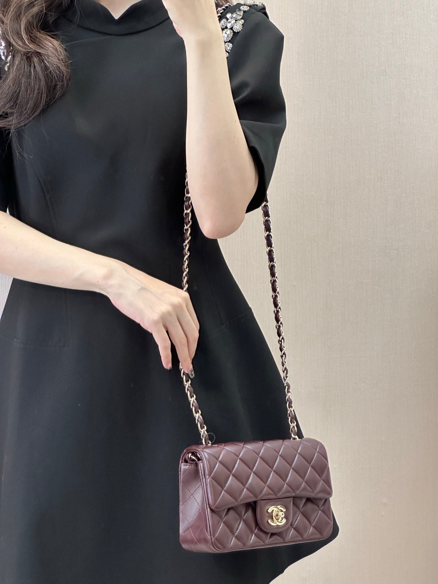 LuxluxHouse Best Quality Bags Chanel Women