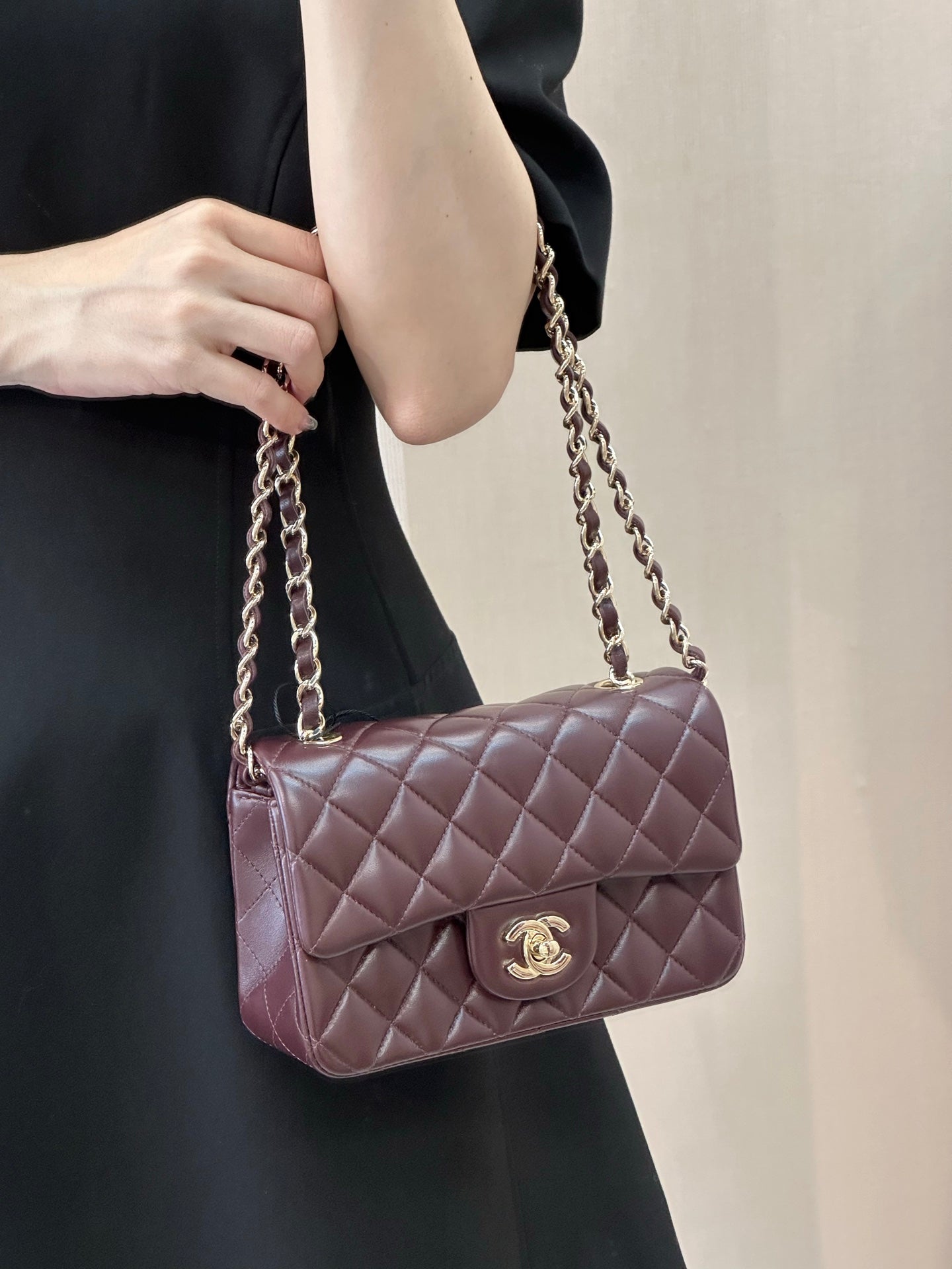 LuxluxHouse Best Quality Bags Chanel Women
