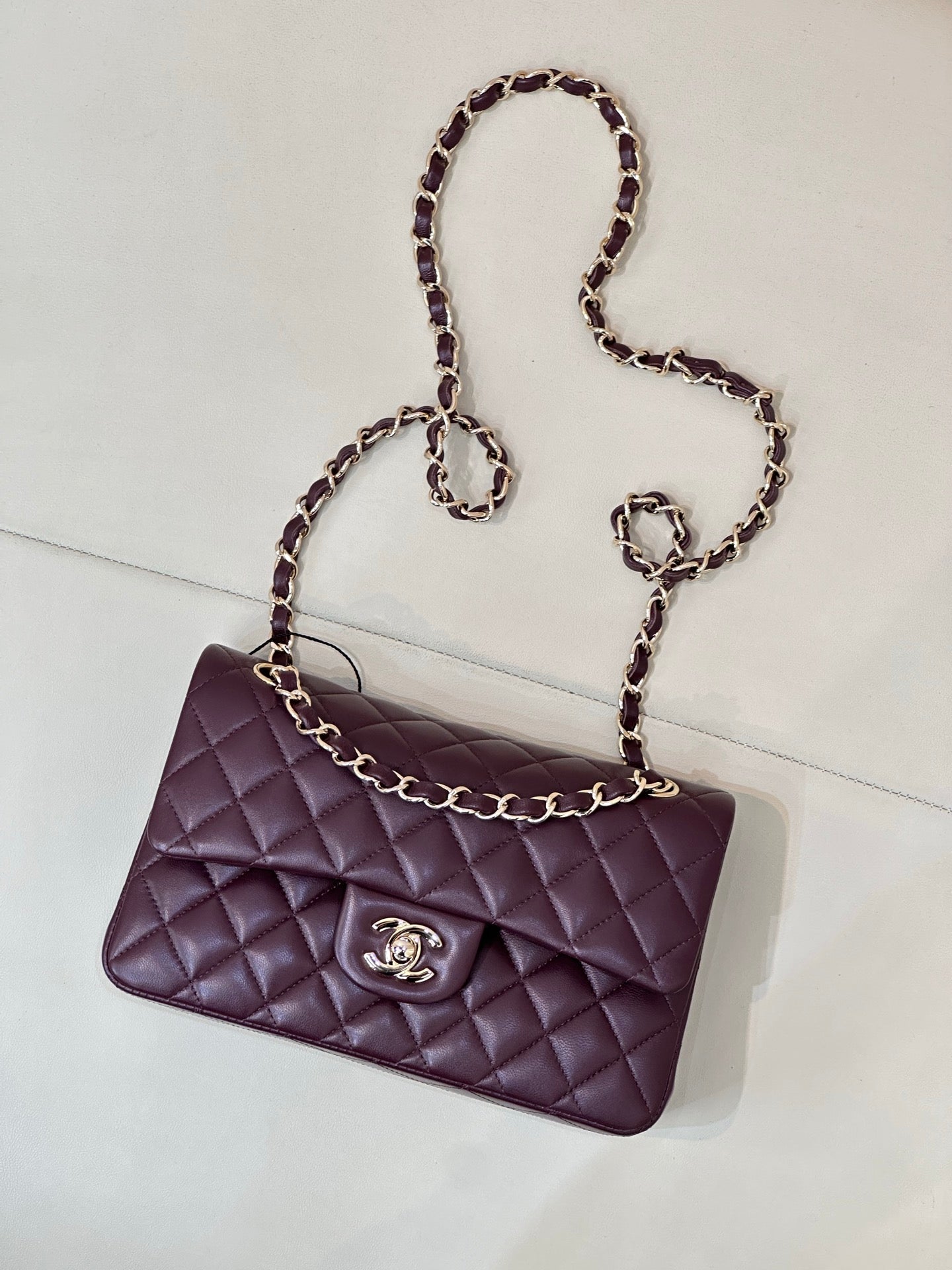 LuxluxHouse Best Quality Bags Chanel Women