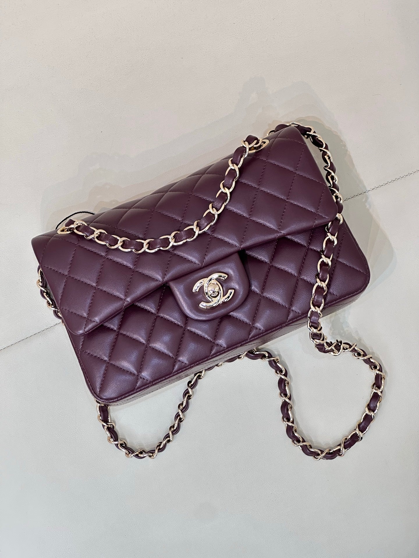 LuxluxHouse Best Quality Bags Chanel Women