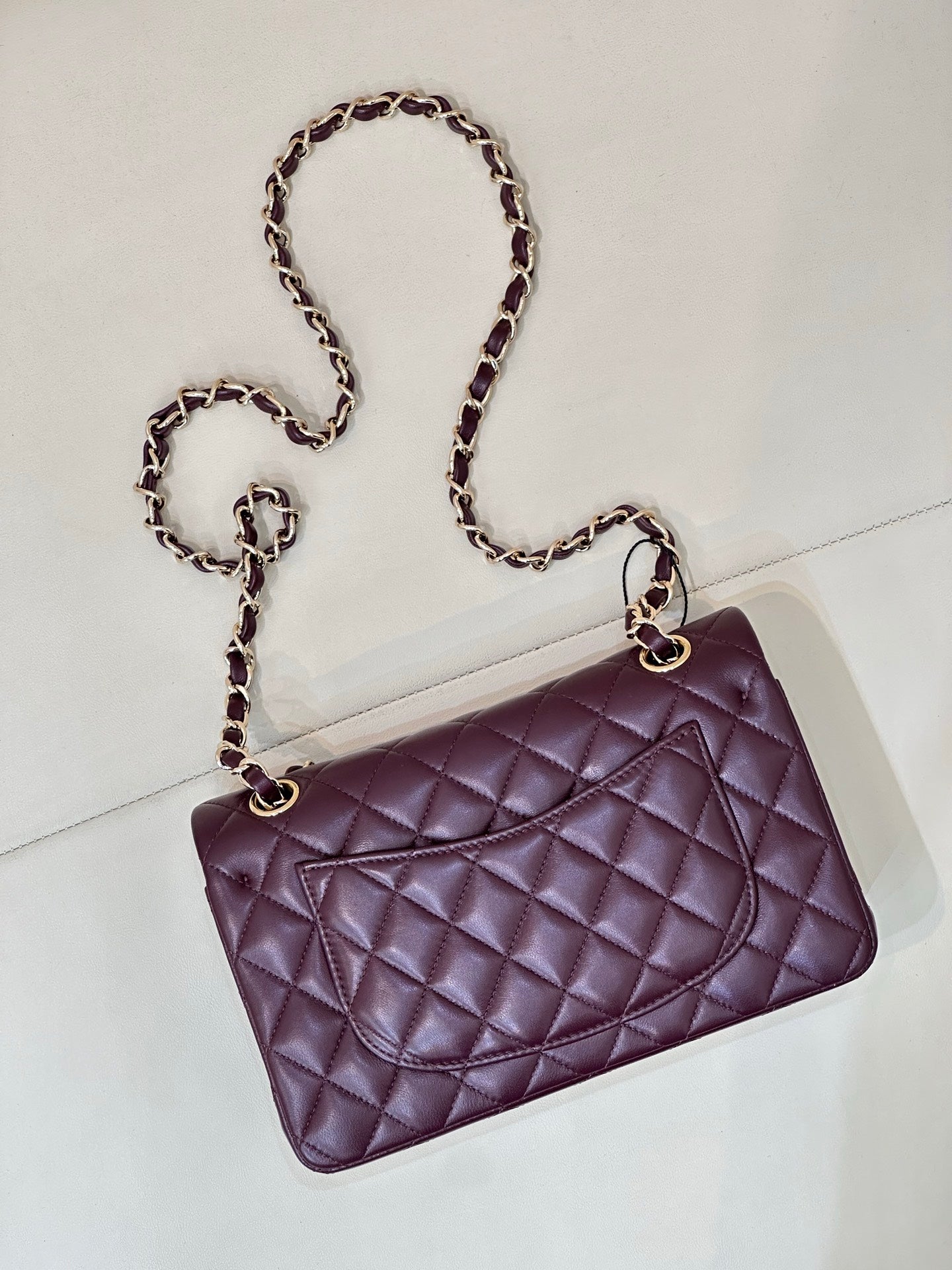 LuxluxHouse Best Quality Bags Chanel Women