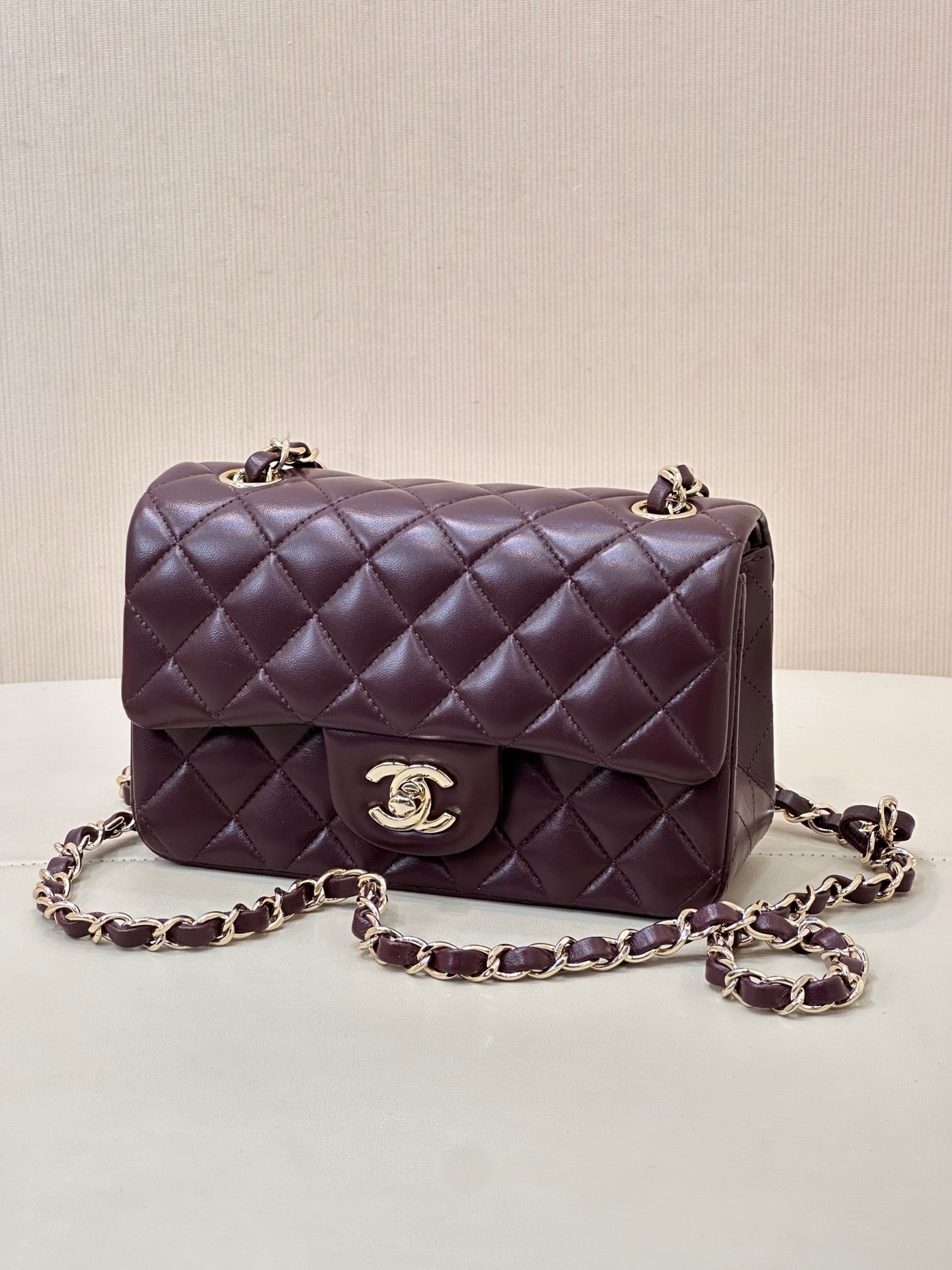 LuxluxHouse Best Quality Bags Chanel Women