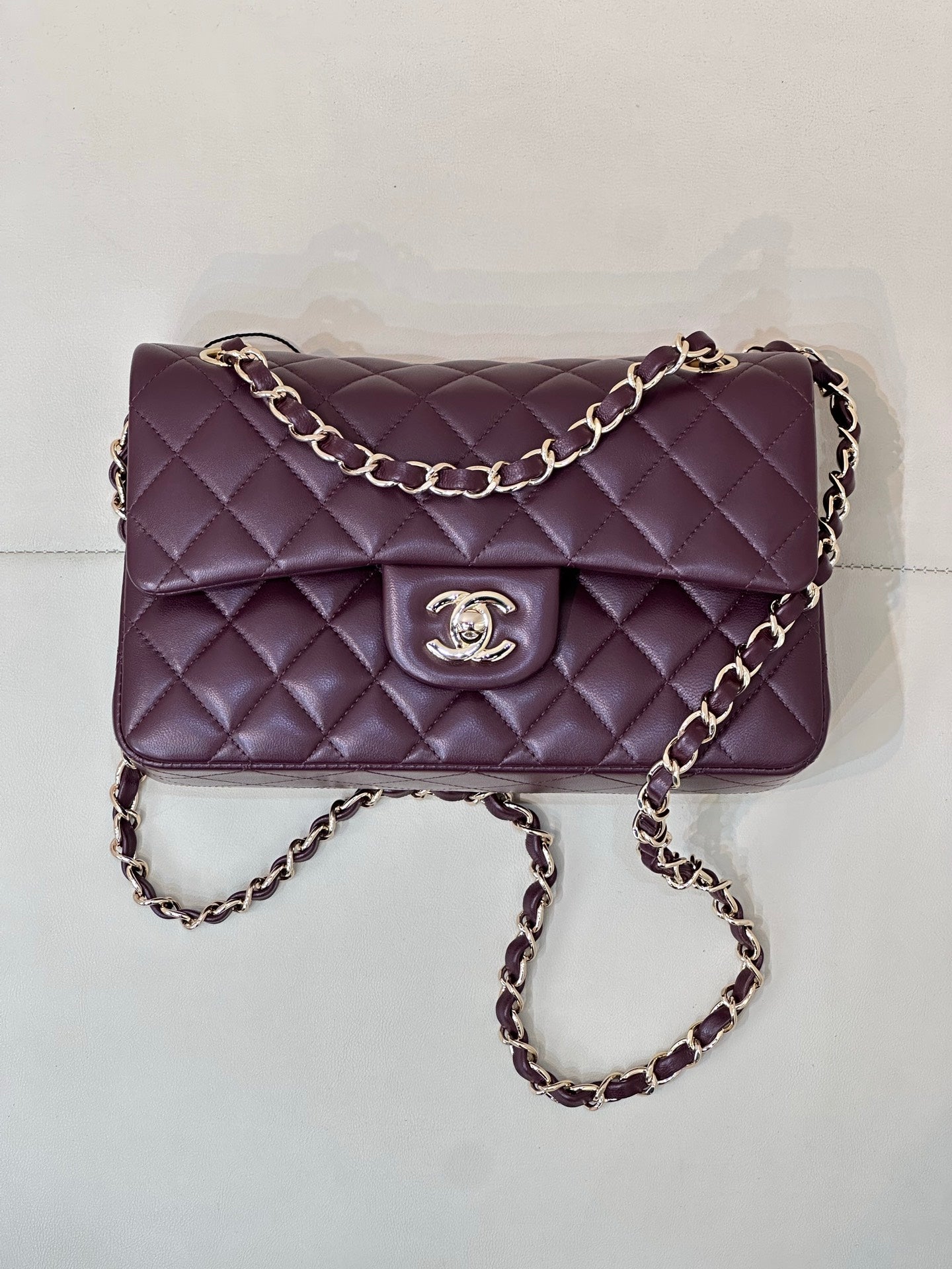 LuxluxHouse Best Quality Bags Chanel Women