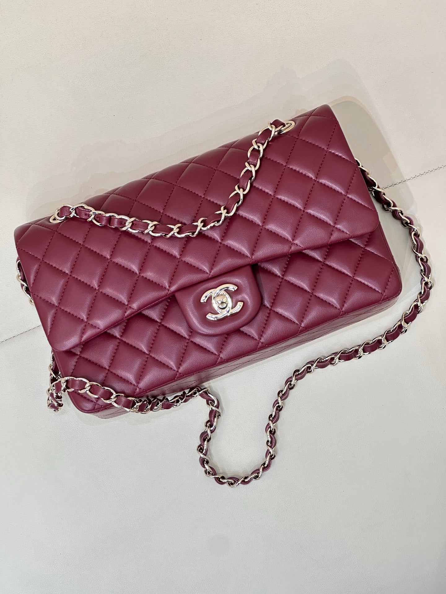 LuxluxHouse Best Quality Bags Chanel Women
