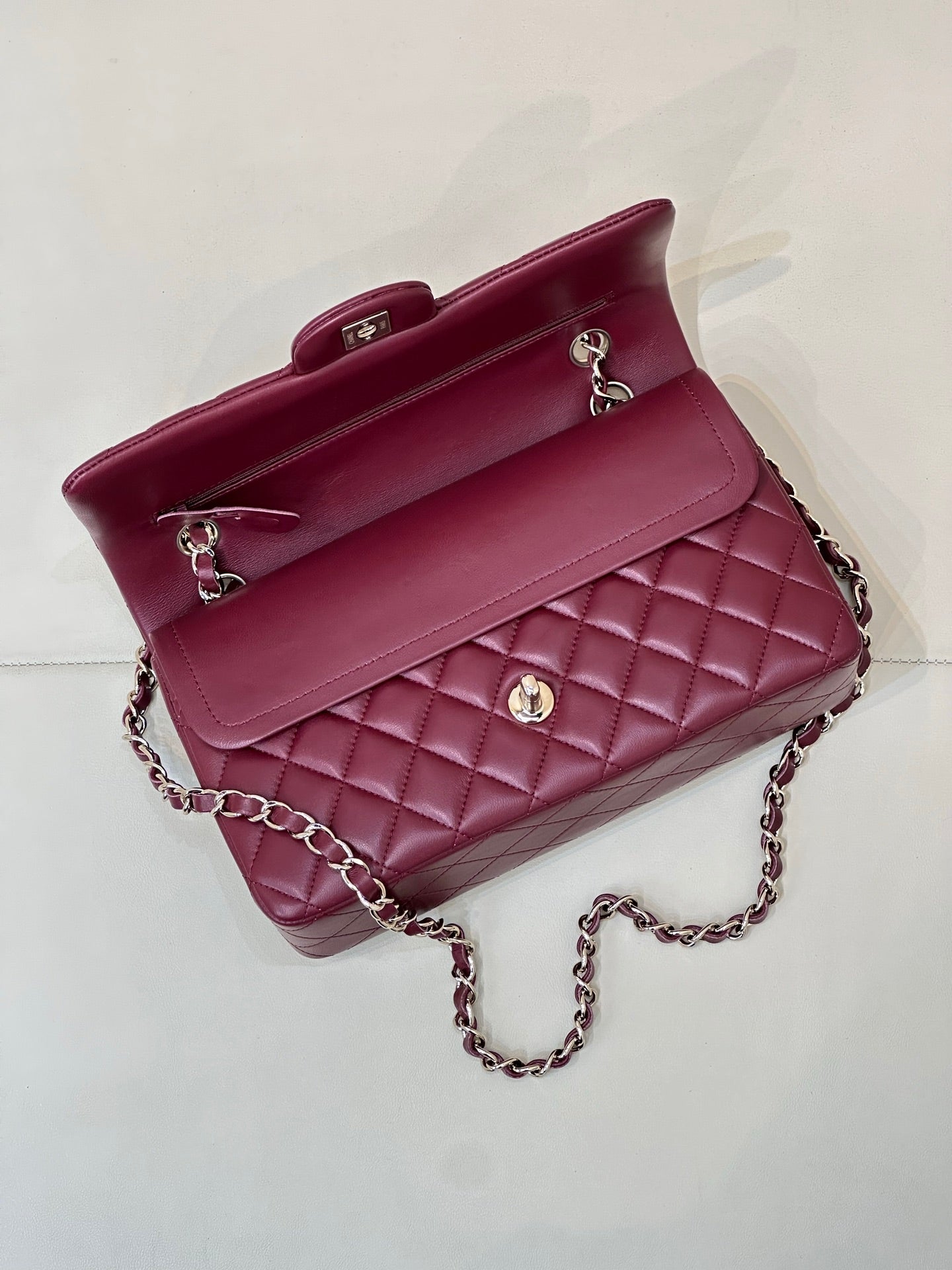 LuxluxHouse Best Quality Bags Chanel Women