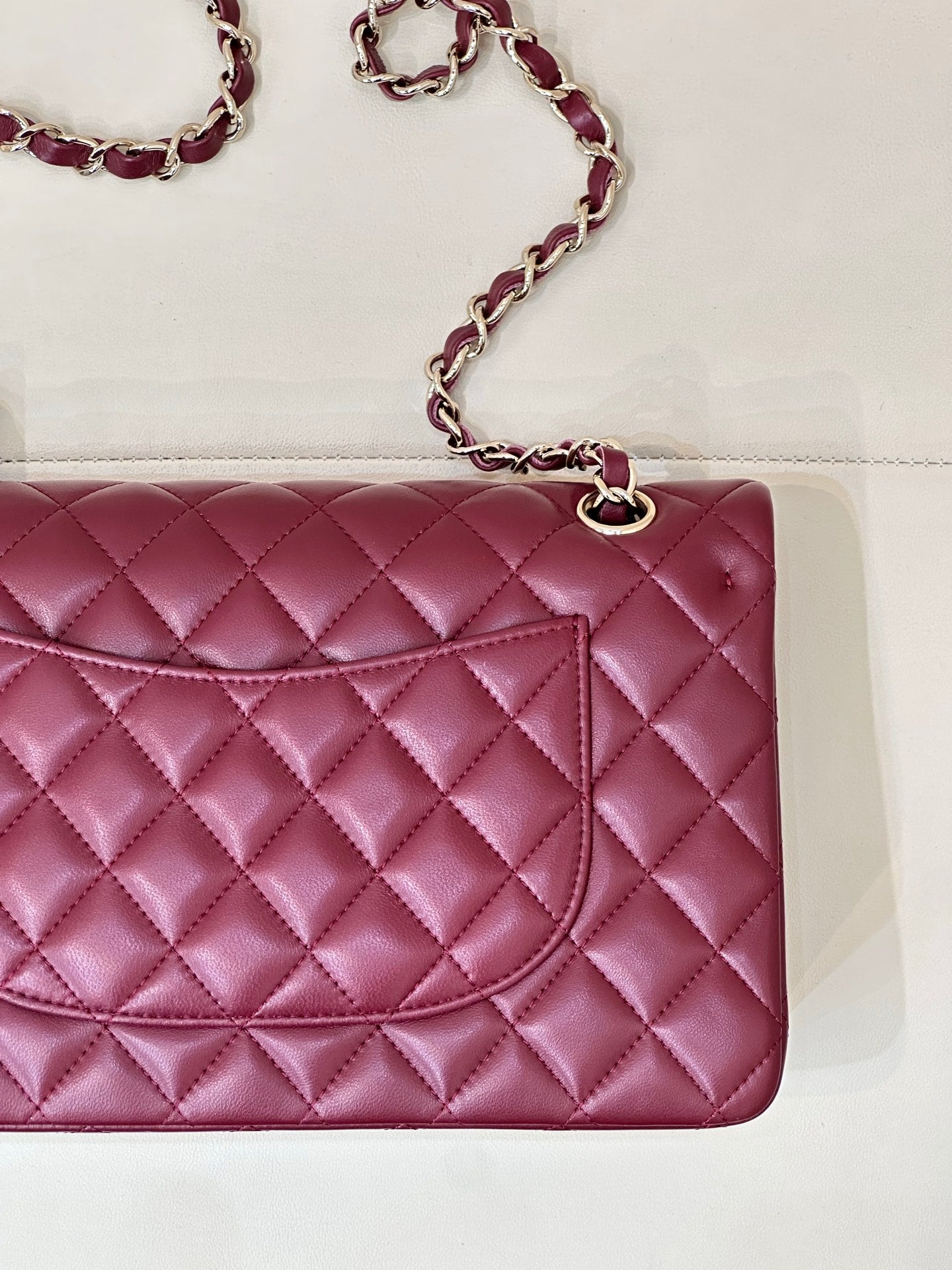 LuxluxHouse Best Quality Bags Chanel Women