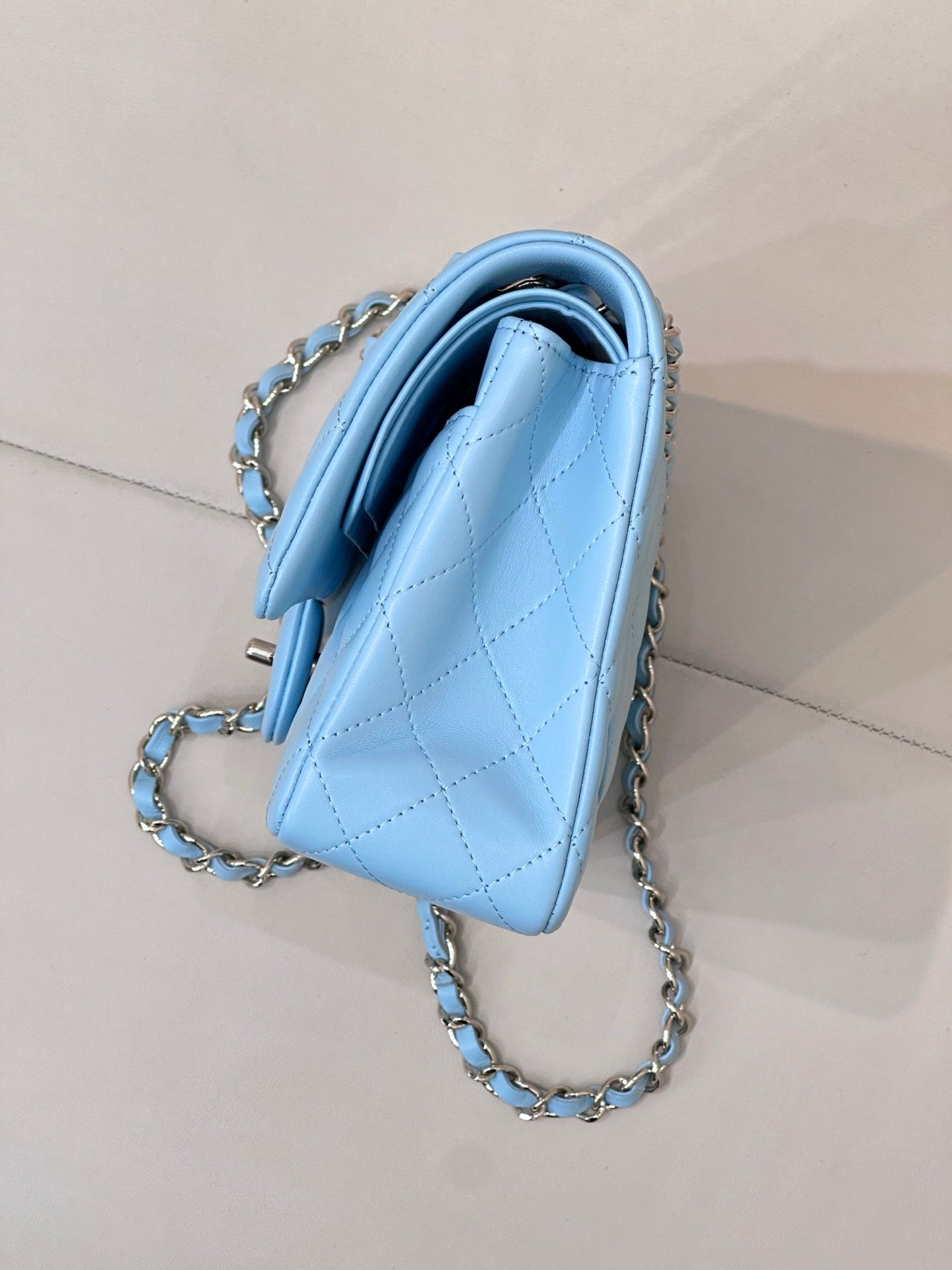 LuxluxHouse Best Quality Bags Chanel Women
