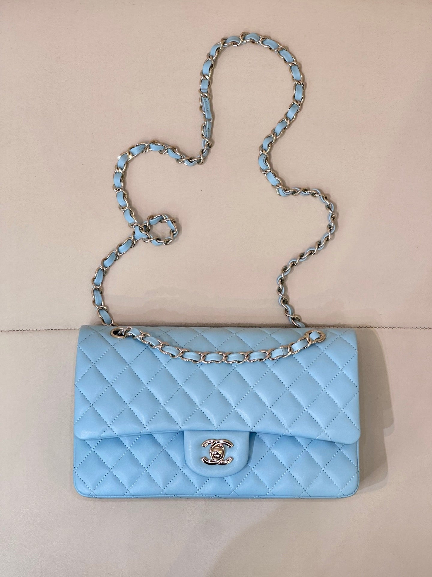 LuxluxHouse Best Quality Bags Chanel Women