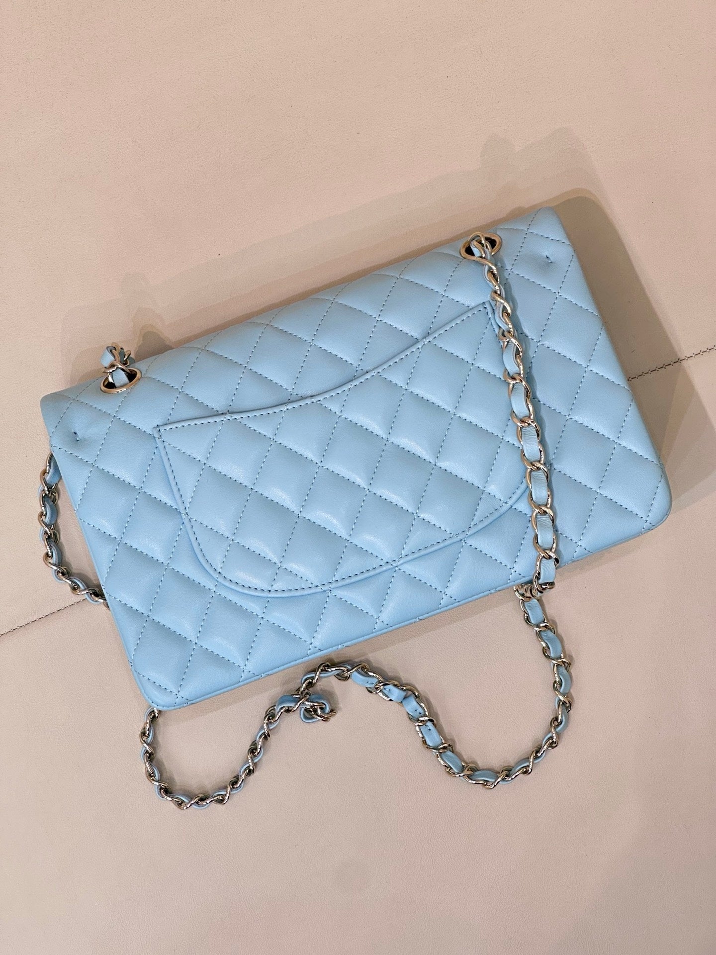 LuxluxHouse Best Quality Bags Chanel Women