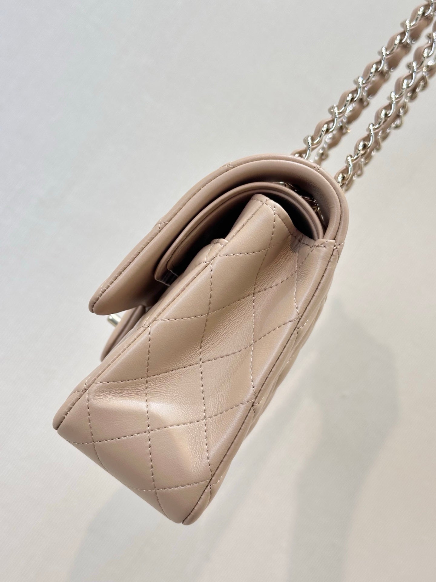 LuxluxHouse Best Quality Bags Chanel Women