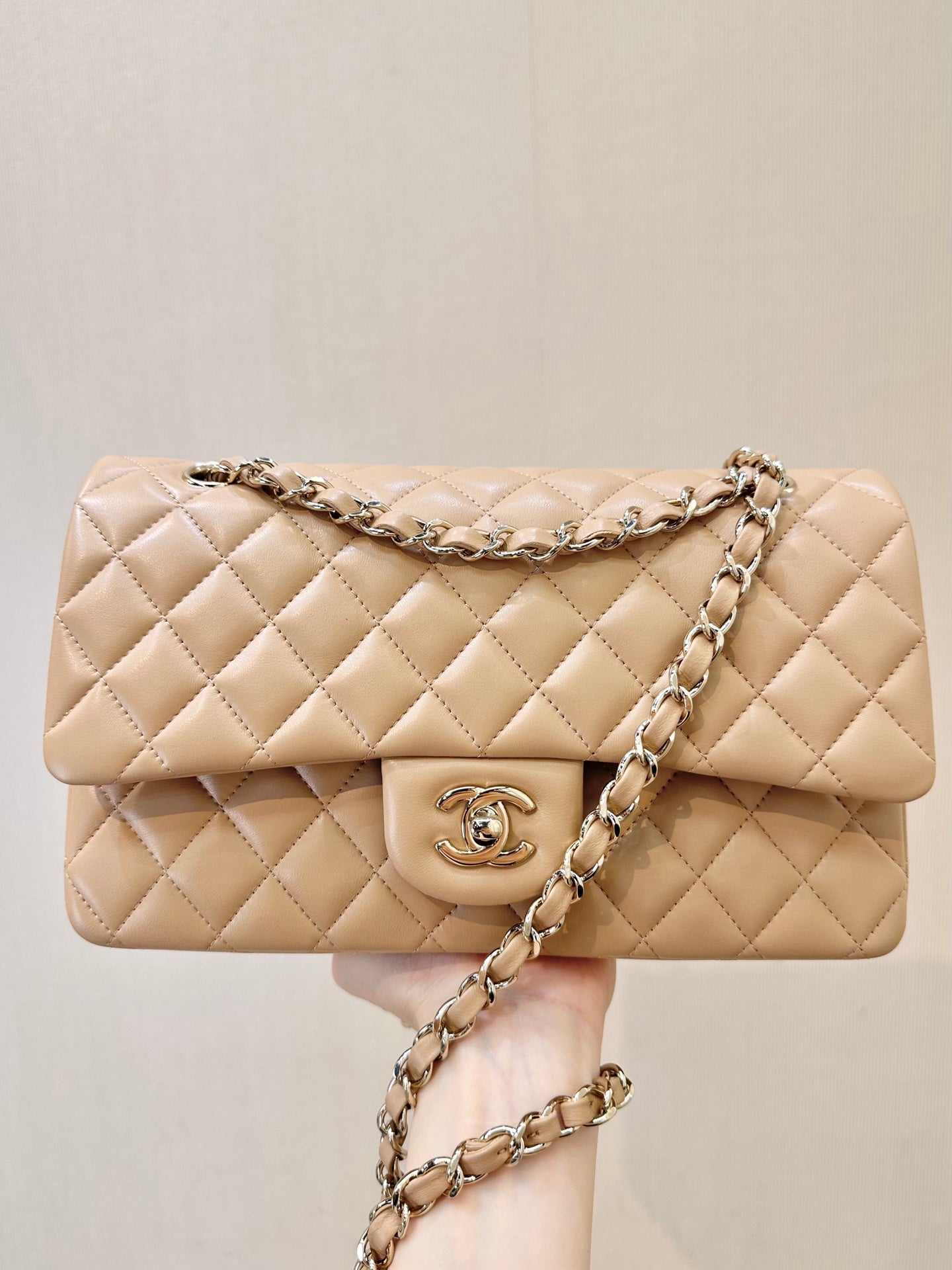 LuxluxHouse Best Quality Bags Chanel Women