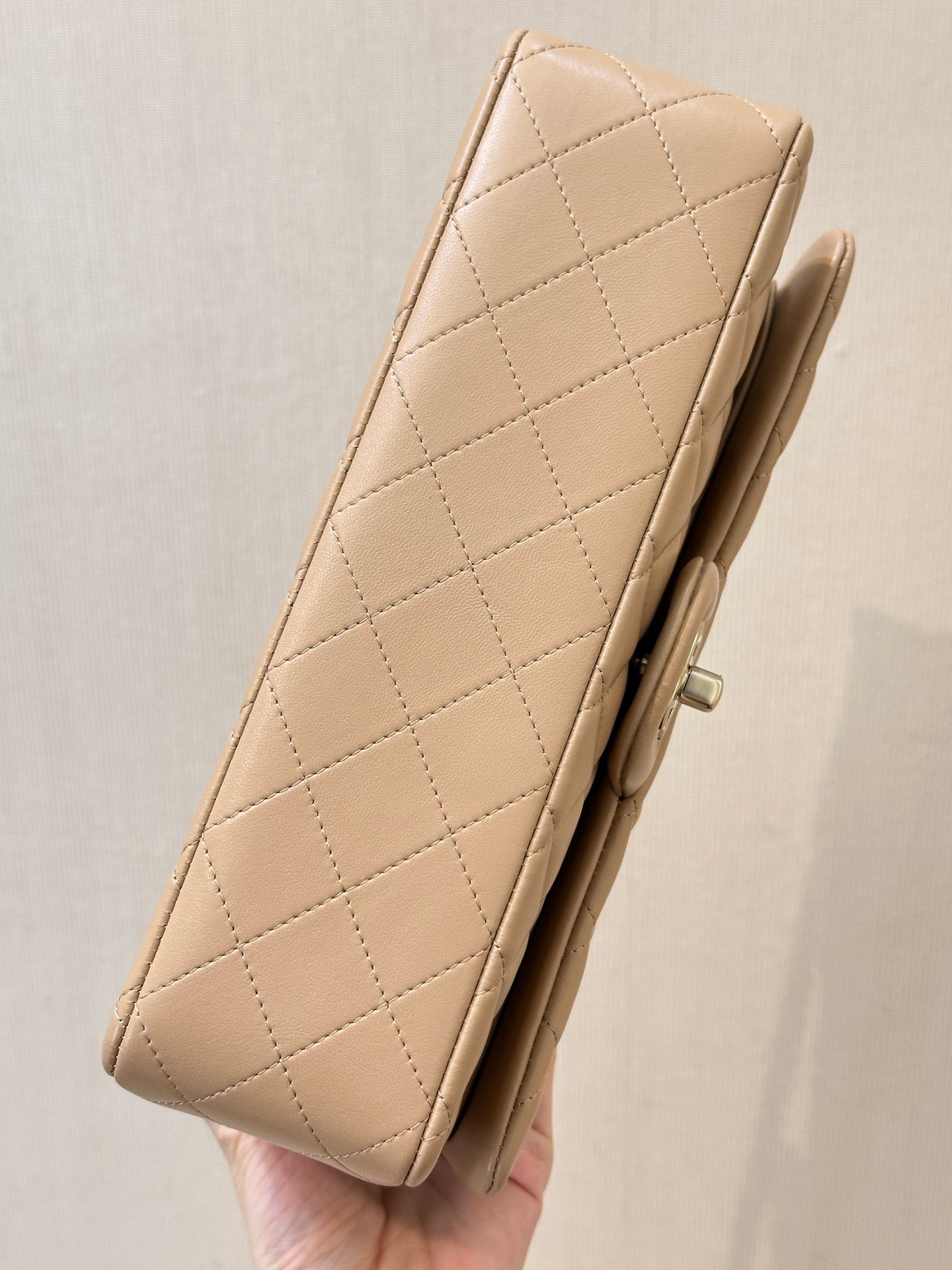LuxluxHouse Best Quality Bags Chanel Women