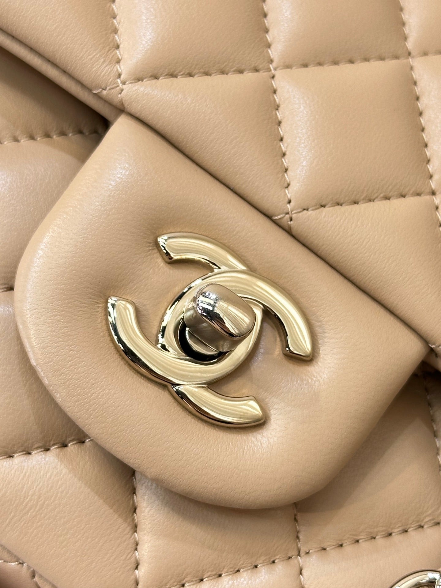 LuxluxHouse Best Quality Bags Chanel Women