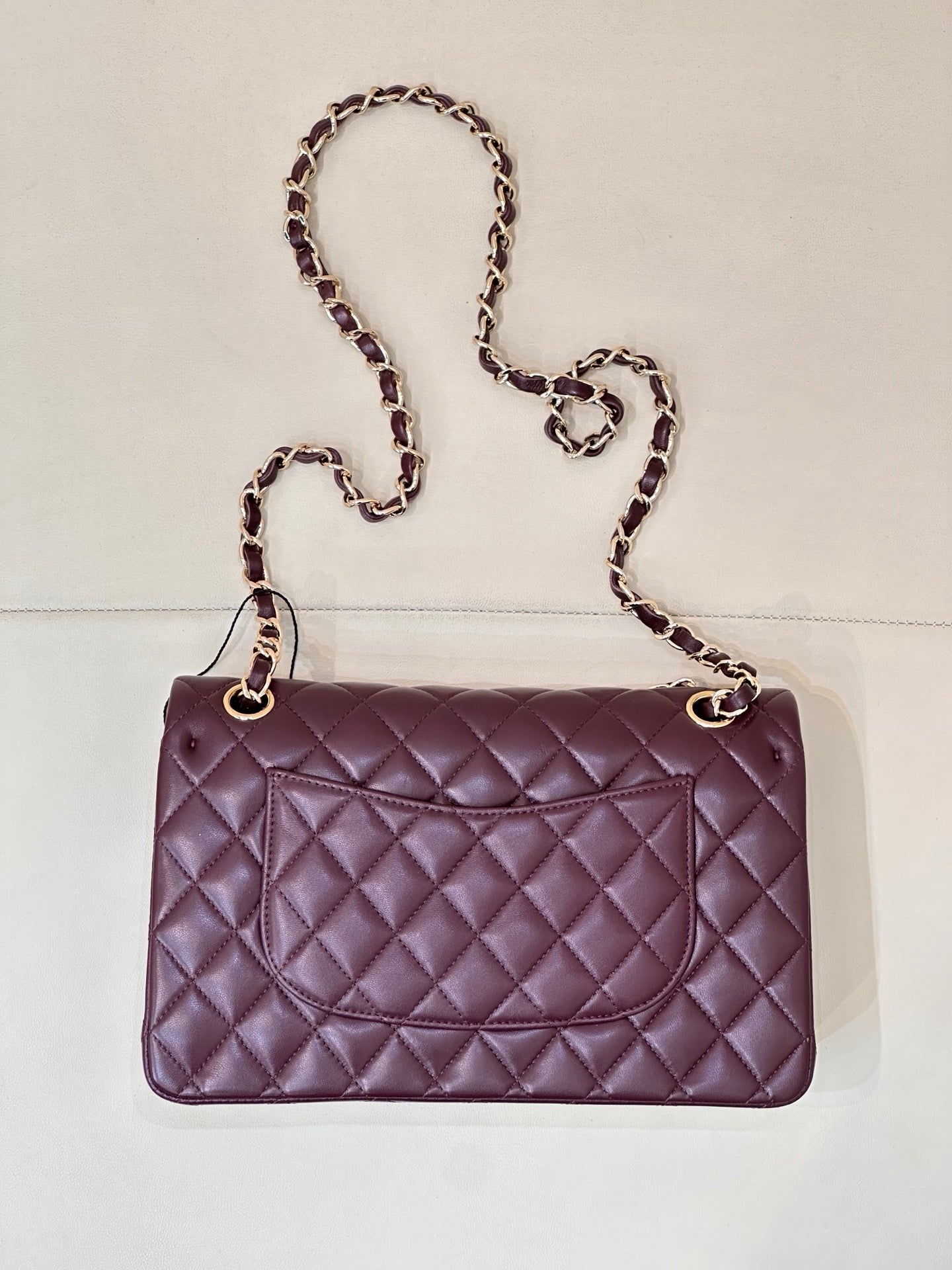 LuxluxHouse Best Quality Bags Chanel Women