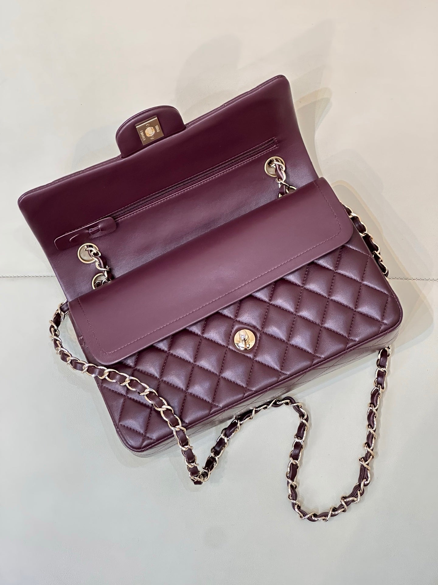 LuxluxHouse Best Quality Bags Chanel Women