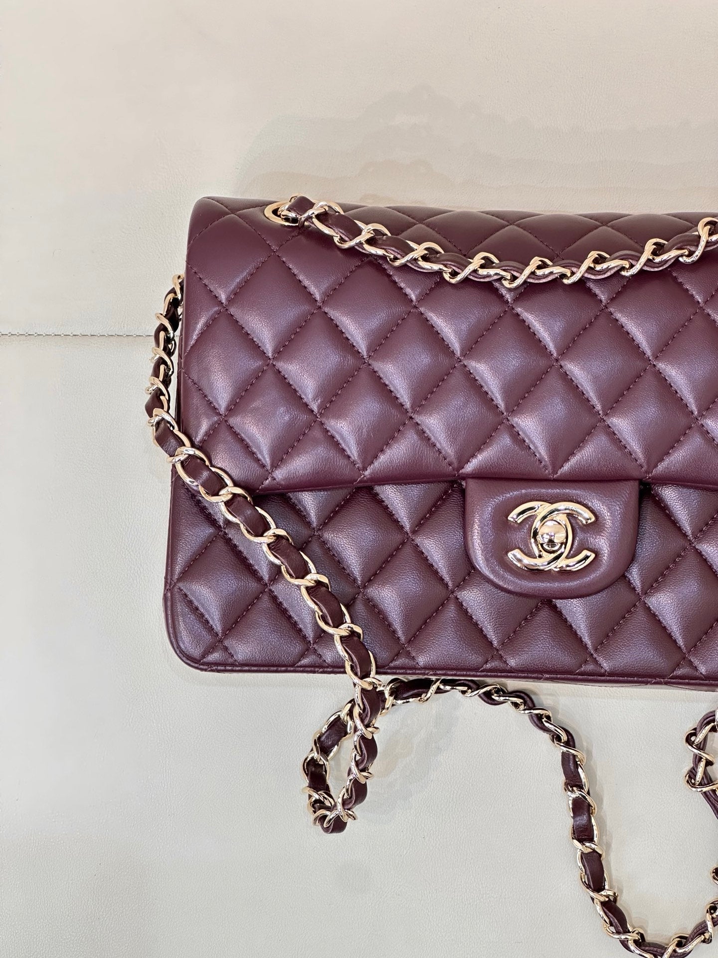 LuxluxHouse Best Quality Bags Chanel Women