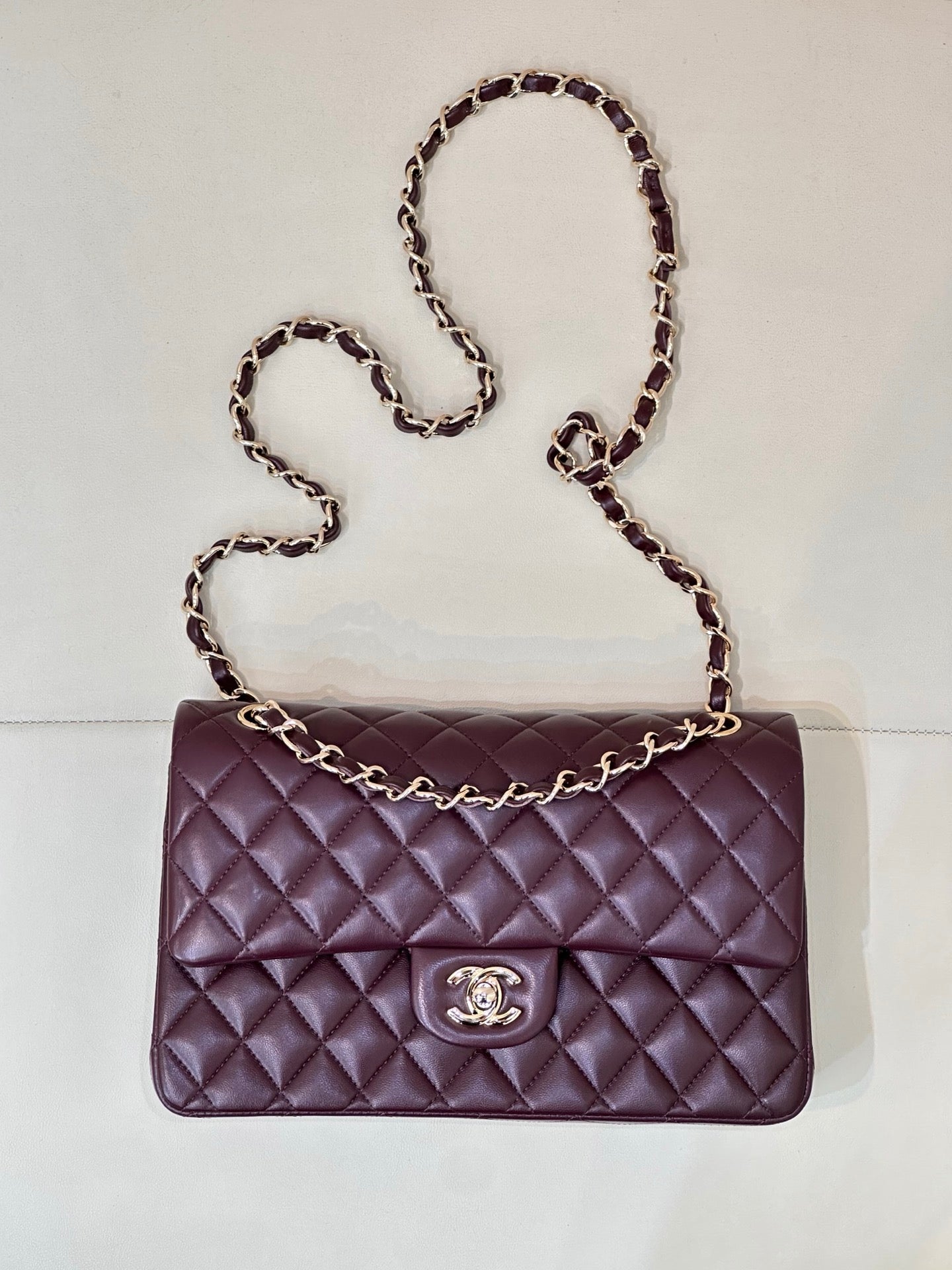 LuxluxHouse Best Quality Bags Chanel Women