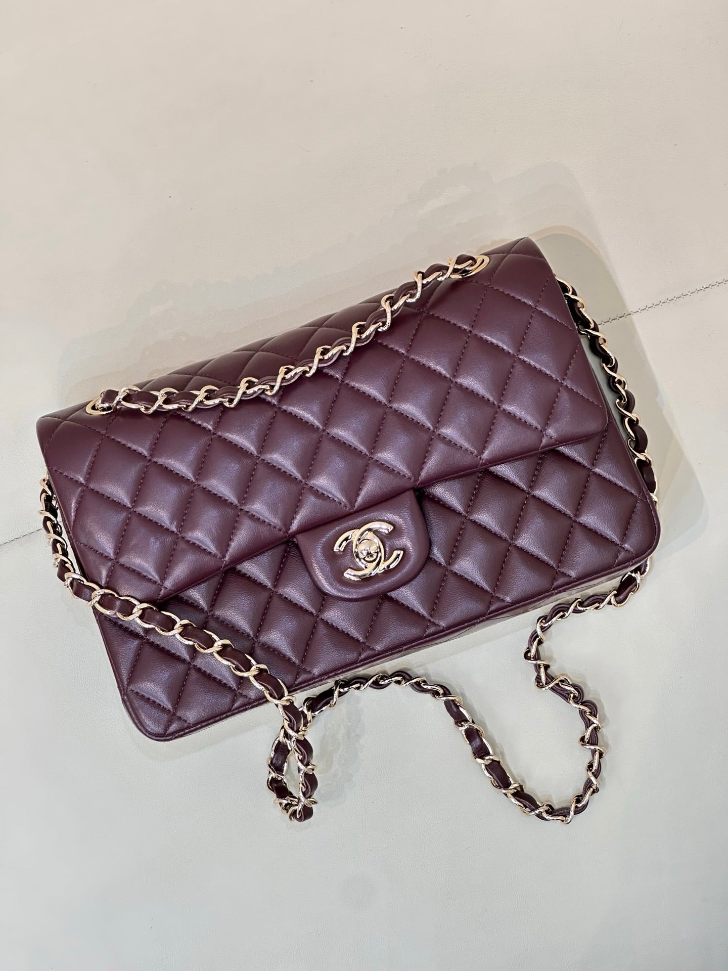LuxluxHouse Best Quality Bags Chanel Women