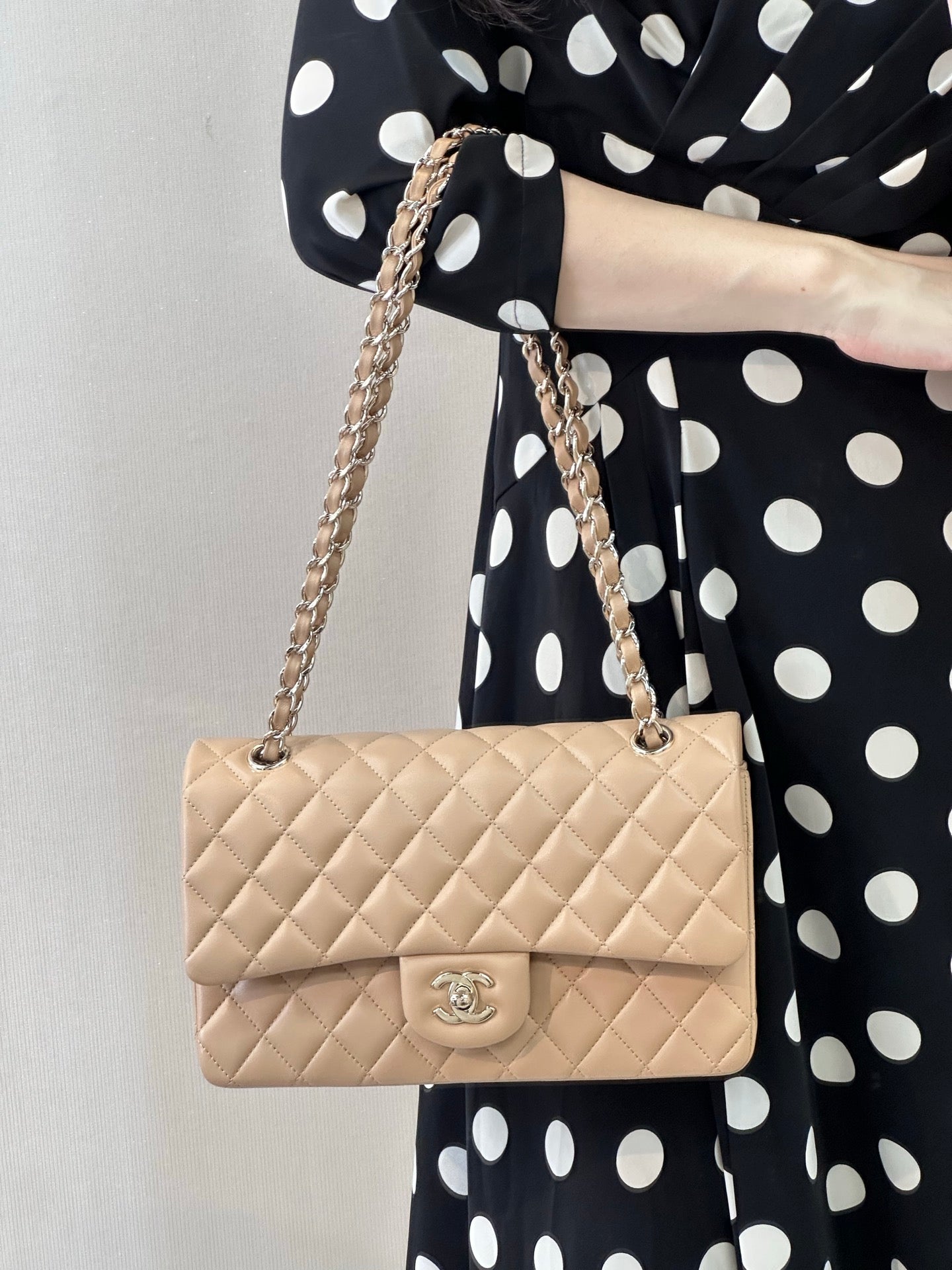 LuxluxHouse Best Quality Bags Chanel Women