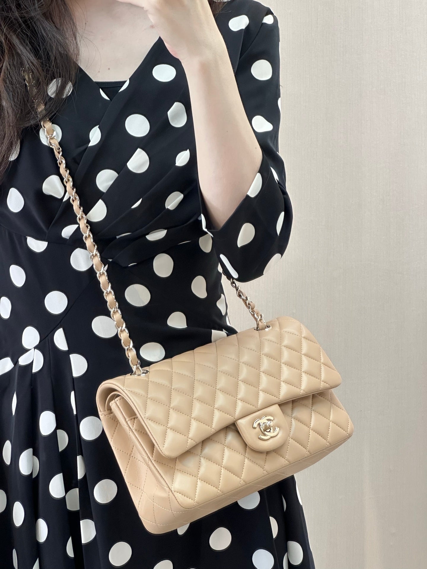 LuxluxHouse Best Quality Bags Chanel Women