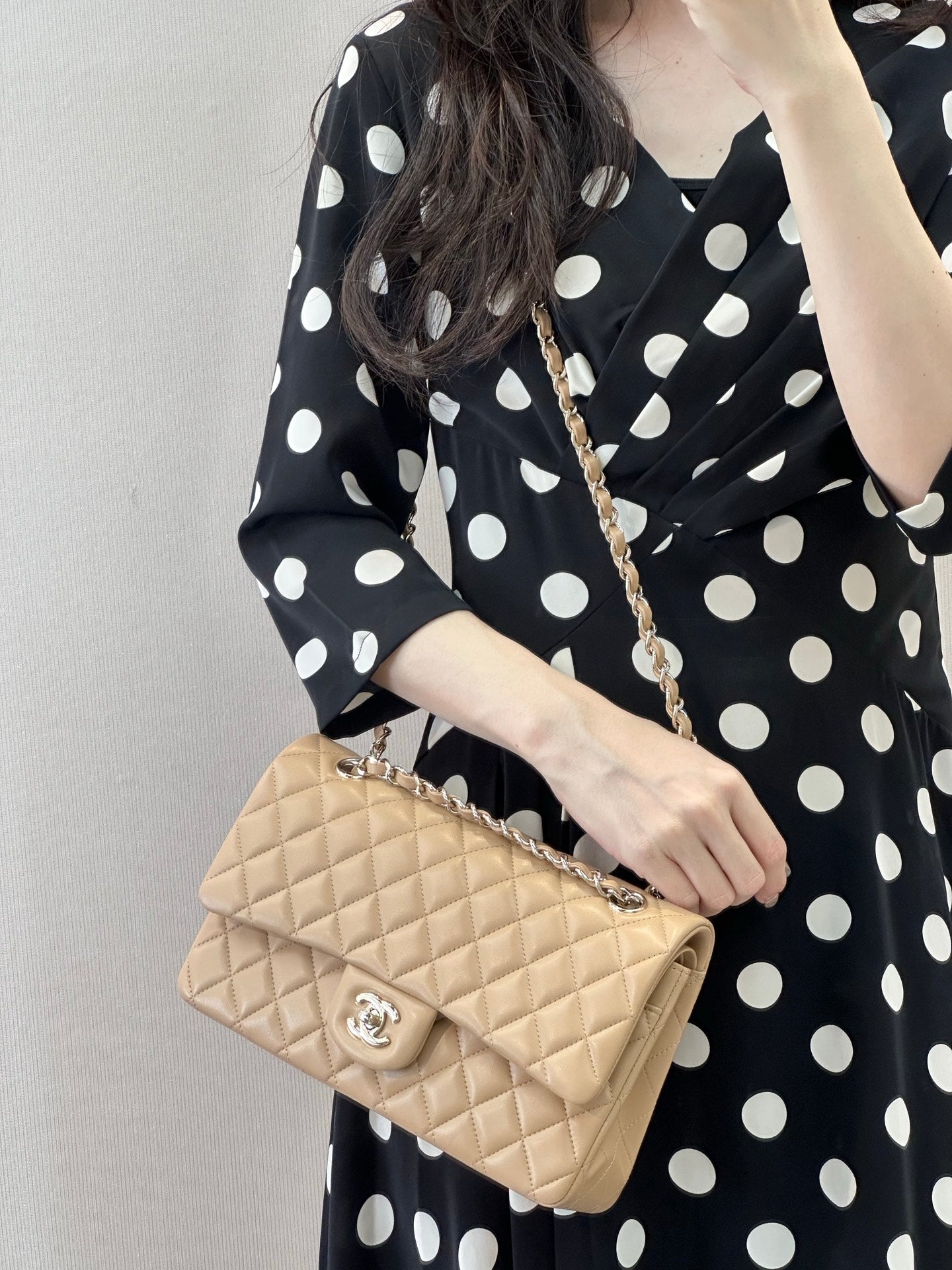 LuxluxHouse Best Quality Bags Chanel Women