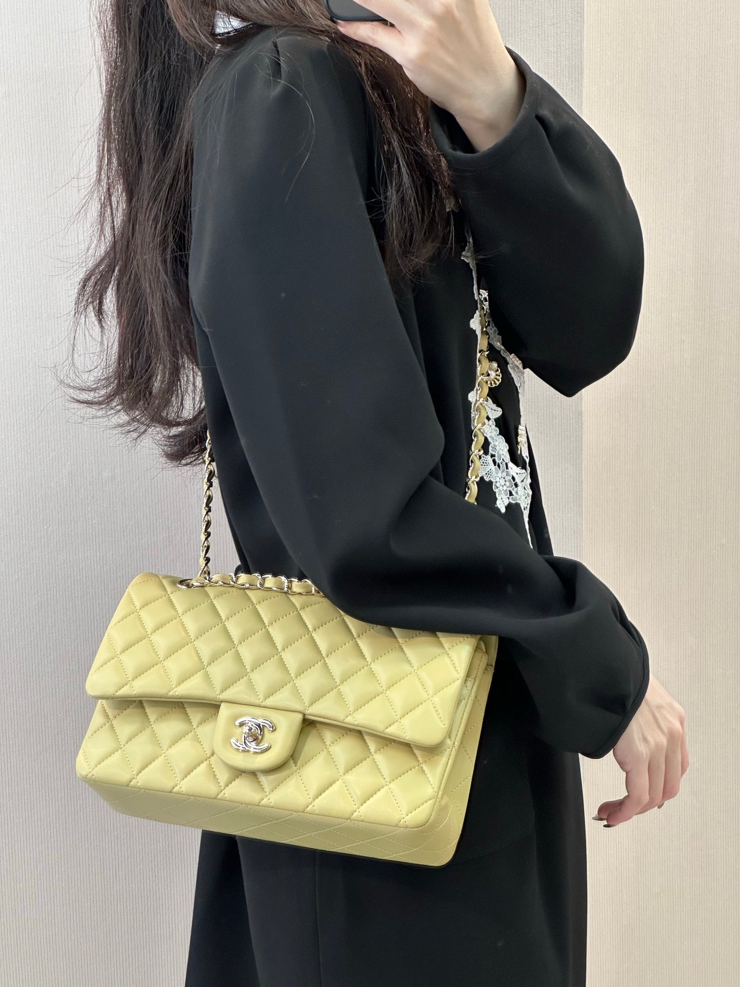 LuxluxHouse Best Quality Bags Chanel Women