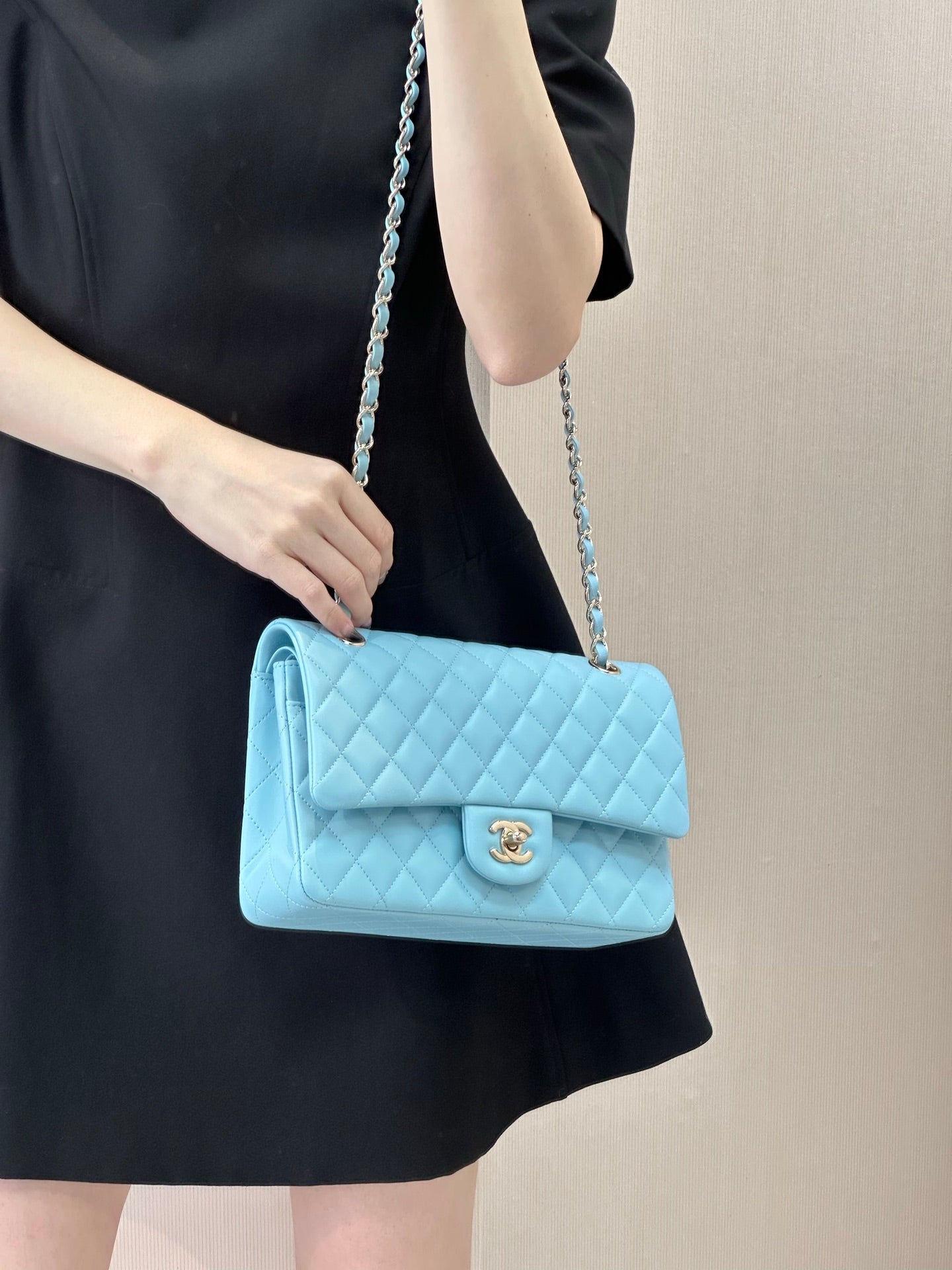 LuxluxHouse Best Quality Bags Chanel Women