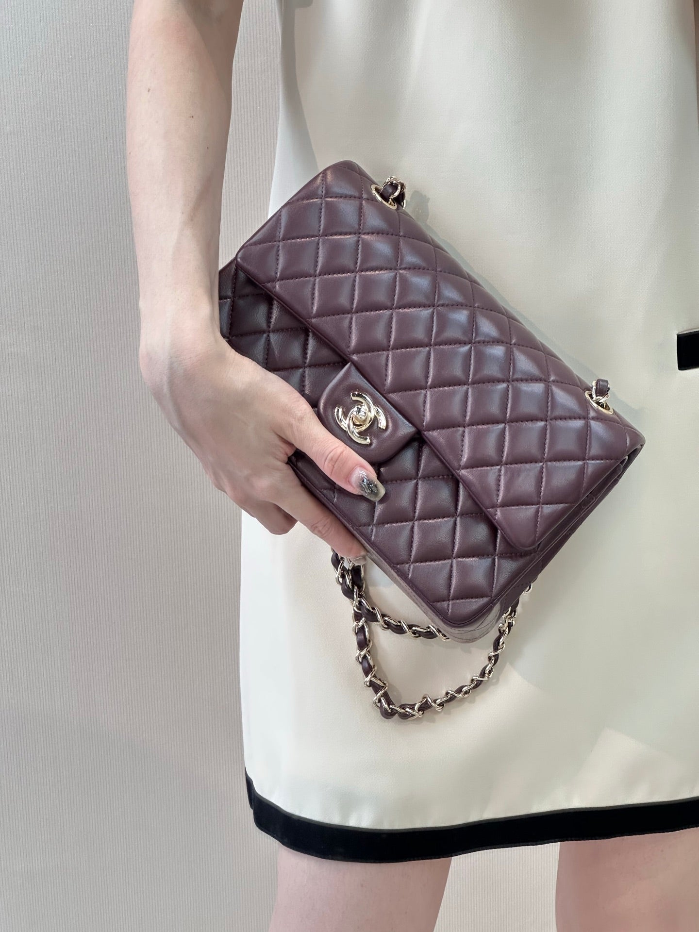 LuxluxHouse Best Quality Bags Chanel Women