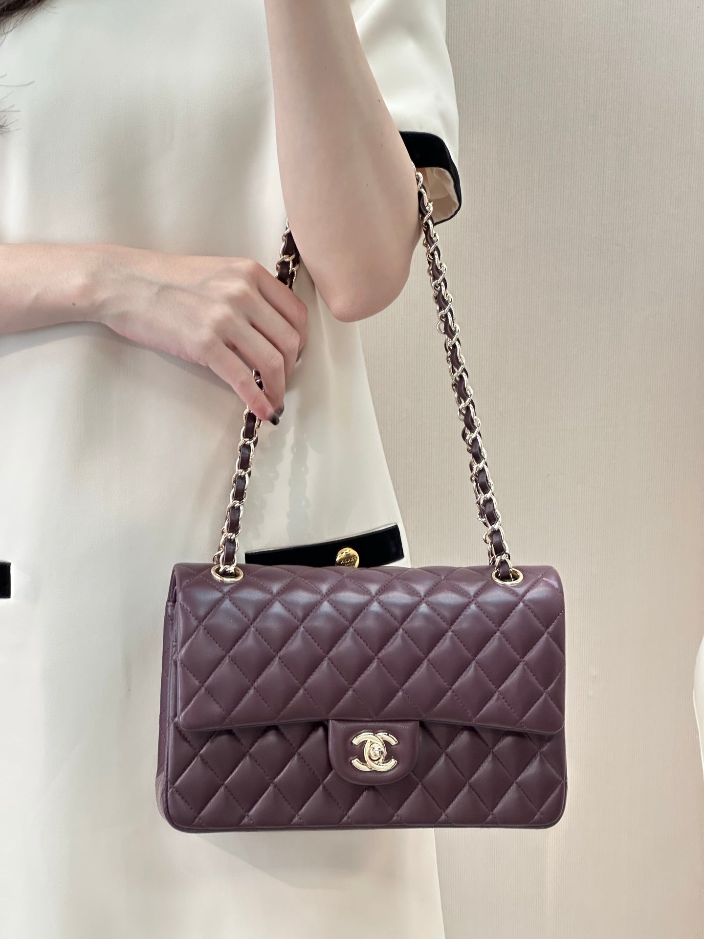 LuxluxHouse Best Quality Bags Chanel Women